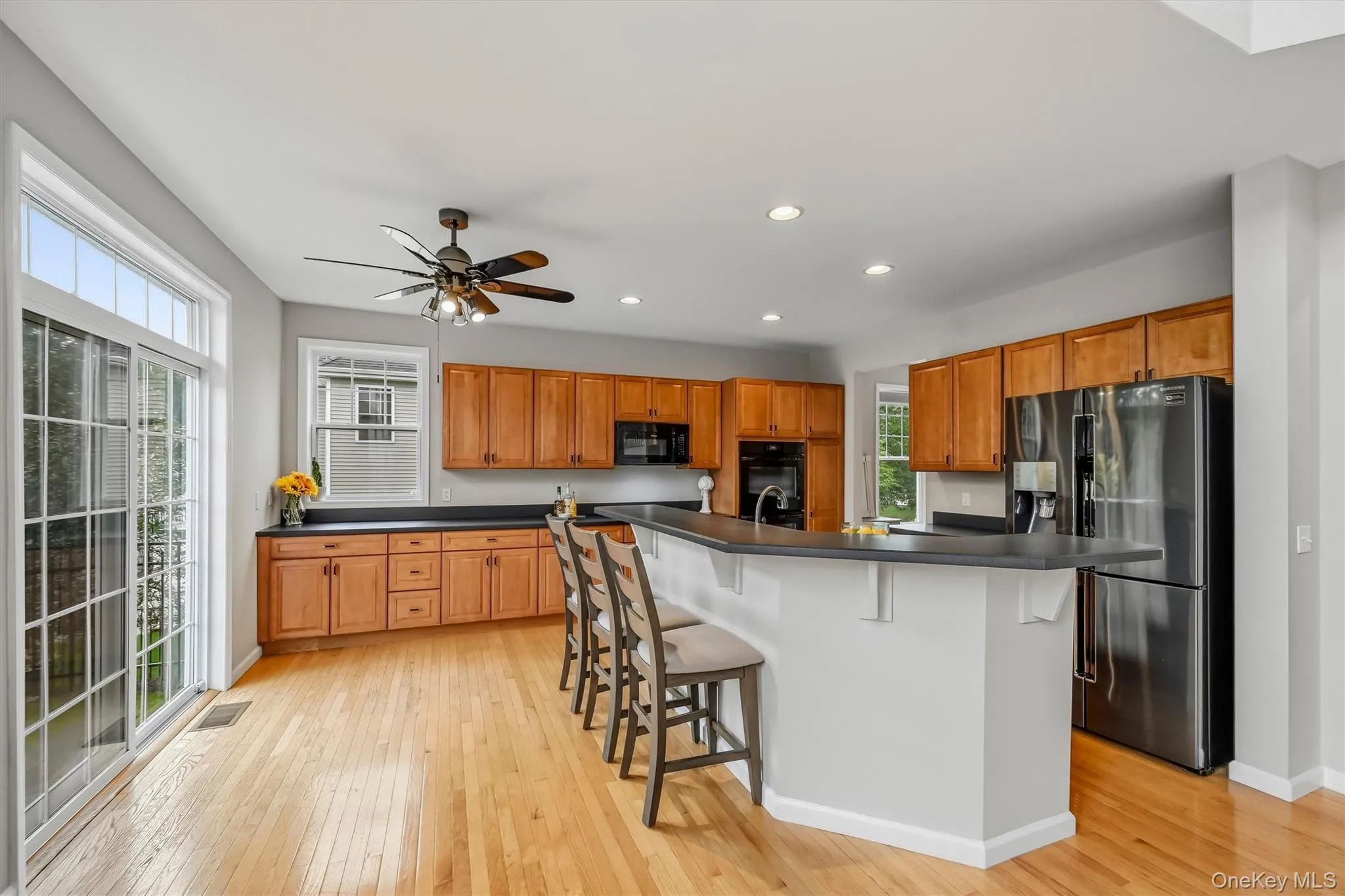 236 Buttonwood Way, East Fishkill, NY, 4 Bedrooms Bedrooms, 11 Rooms Rooms,2 BathroomsBathrooms,Residential,For Rent,Buttonwood,0,1055518 236 Buttonwood Way, East Fishkill, NY, 4 Bedrooms Bedrooms, 11 Rooms Rooms,2 BathroomsBathrooms,Residential,For Rent,Buttonwood,0,1055518