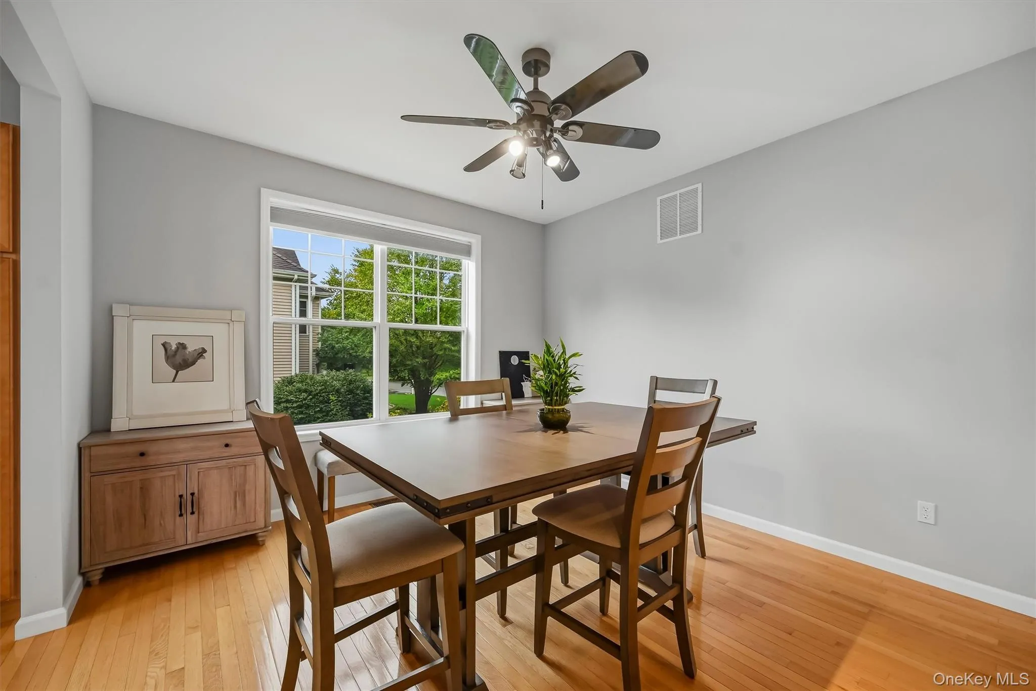 236 Buttonwood Way, East Fishkill, NY, 4 Bedrooms Bedrooms, 11 Rooms Rooms,2 BathroomsBathrooms,Residential,For Rent,Buttonwood,0,1055518 236 Buttonwood Way, East Fishkill, NY, 4 Bedrooms Bedrooms, 11 Rooms Rooms,2 BathroomsBathrooms,Residential,For Rent,Buttonwood,0,1055518
