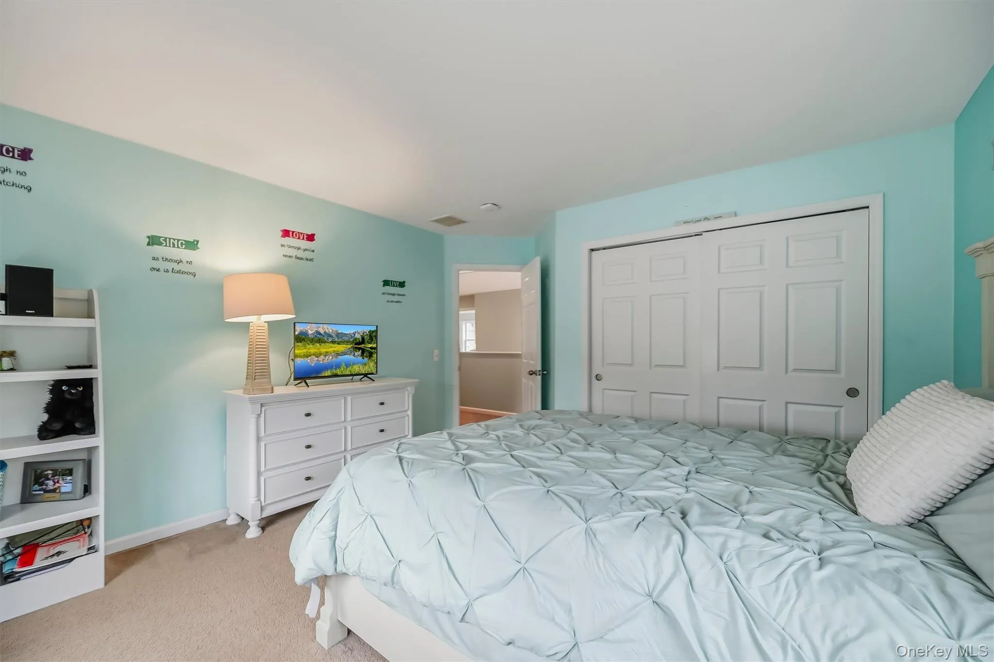 236 Buttonwood Way, East Fishkill, NY, 4 Bedrooms Bedrooms, 11 Rooms Rooms,2 BathroomsBathrooms,Residential,For Rent,Buttonwood,0,1055518 236 Buttonwood Way, East Fishkill, NY, 4 Bedrooms Bedrooms, 11 Rooms Rooms,2 BathroomsBathrooms,Residential,For Rent,Buttonwood,0,1055518