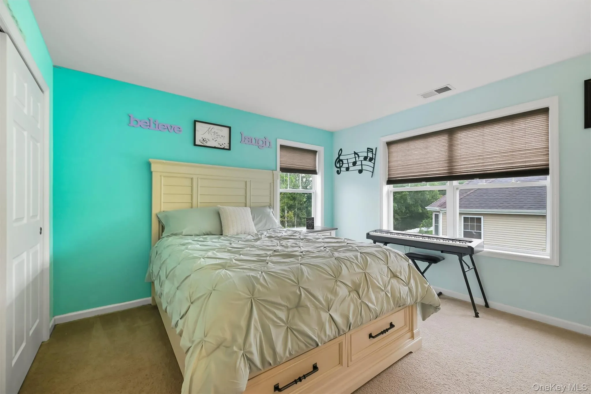 236 Buttonwood Way, East Fishkill, NY, 4 Bedrooms Bedrooms, 11 Rooms Rooms,2 BathroomsBathrooms,Residential,For Rent,Buttonwood,0,1055518 236 Buttonwood Way, East Fishkill, NY, 4 Bedrooms Bedrooms, 11 Rooms Rooms,2 BathroomsBathrooms,Residential,For Rent,Buttonwood,0,1055518