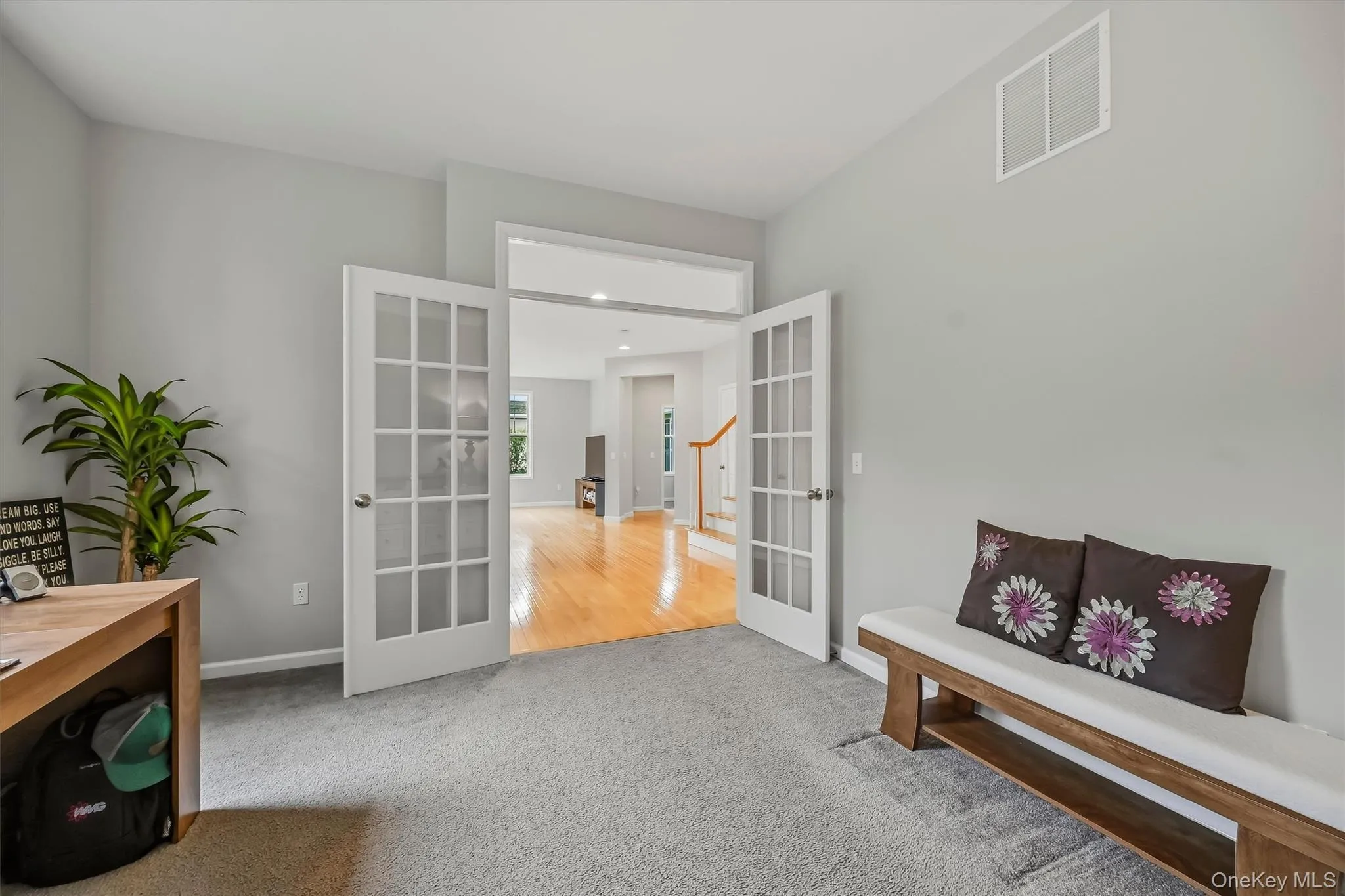 236 Buttonwood Way, East Fishkill, NY, 4 Bedrooms Bedrooms, 11 Rooms Rooms,2 BathroomsBathrooms,Residential,For Rent,Buttonwood,0,1055518 236 Buttonwood Way, East Fishkill, NY, 4 Bedrooms Bedrooms, 11 Rooms Rooms,2 BathroomsBathrooms,Residential,For Rent,Buttonwood,0,1055518