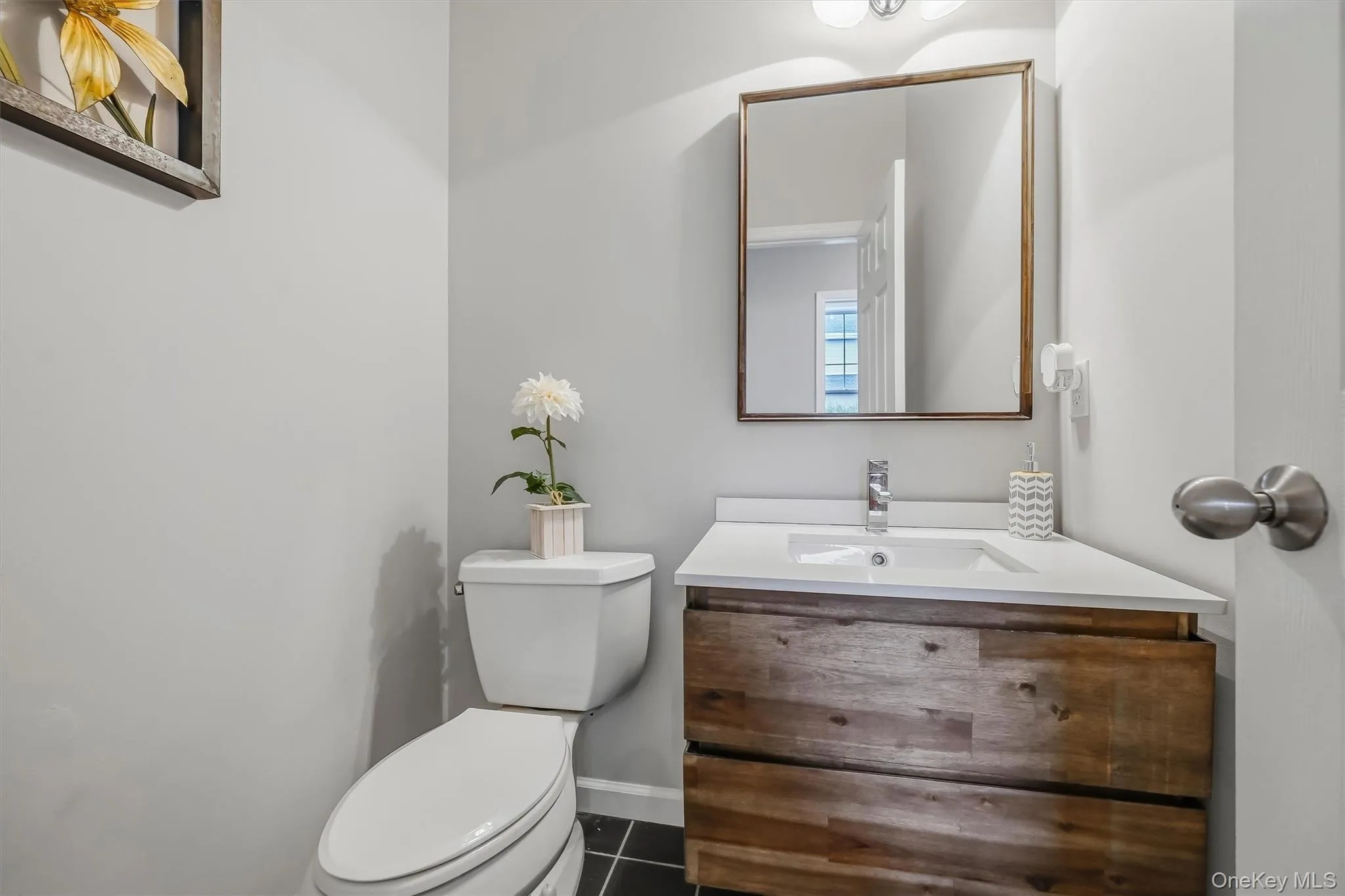 236 Buttonwood Way, East Fishkill, NY, 4 Bedrooms Bedrooms, 11 Rooms Rooms,2 BathroomsBathrooms,Residential,For Rent,Buttonwood,0,1055518 236 Buttonwood Way, East Fishkill, NY, 4 Bedrooms Bedrooms, 11 Rooms Rooms,2 BathroomsBathrooms,Residential,For Rent,Buttonwood,0,1055518