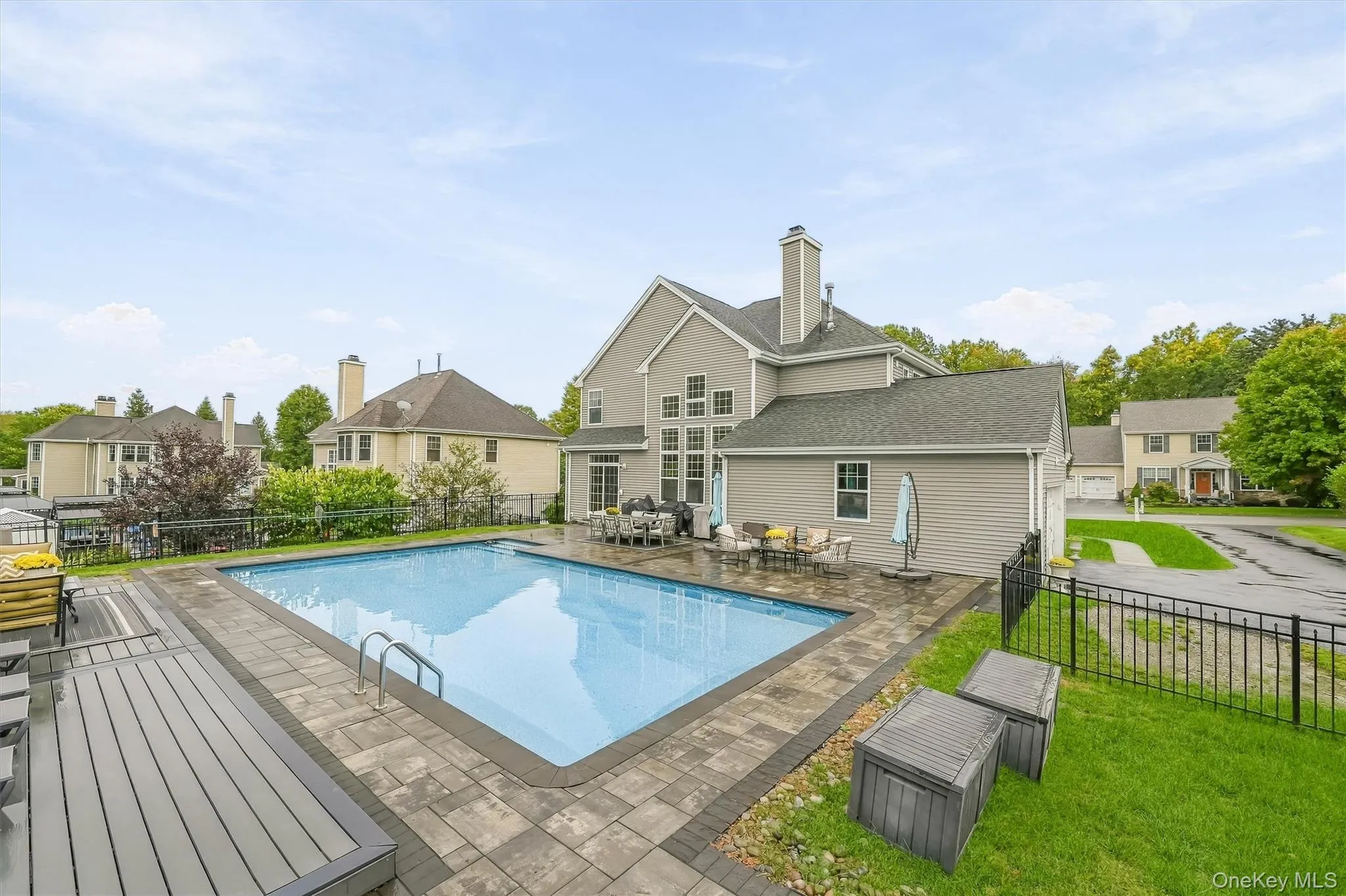 236 Buttonwood Way, East Fishkill, NY, 4 Bedrooms Bedrooms, 11 Rooms Rooms,2 BathroomsBathrooms,Residential,For Rent,Buttonwood,0,1055518 236 Buttonwood Way, East Fishkill, NY, 4 Bedrooms Bedrooms, 11 Rooms Rooms,2 BathroomsBathrooms,Residential,For Rent,Buttonwood,0,1055518