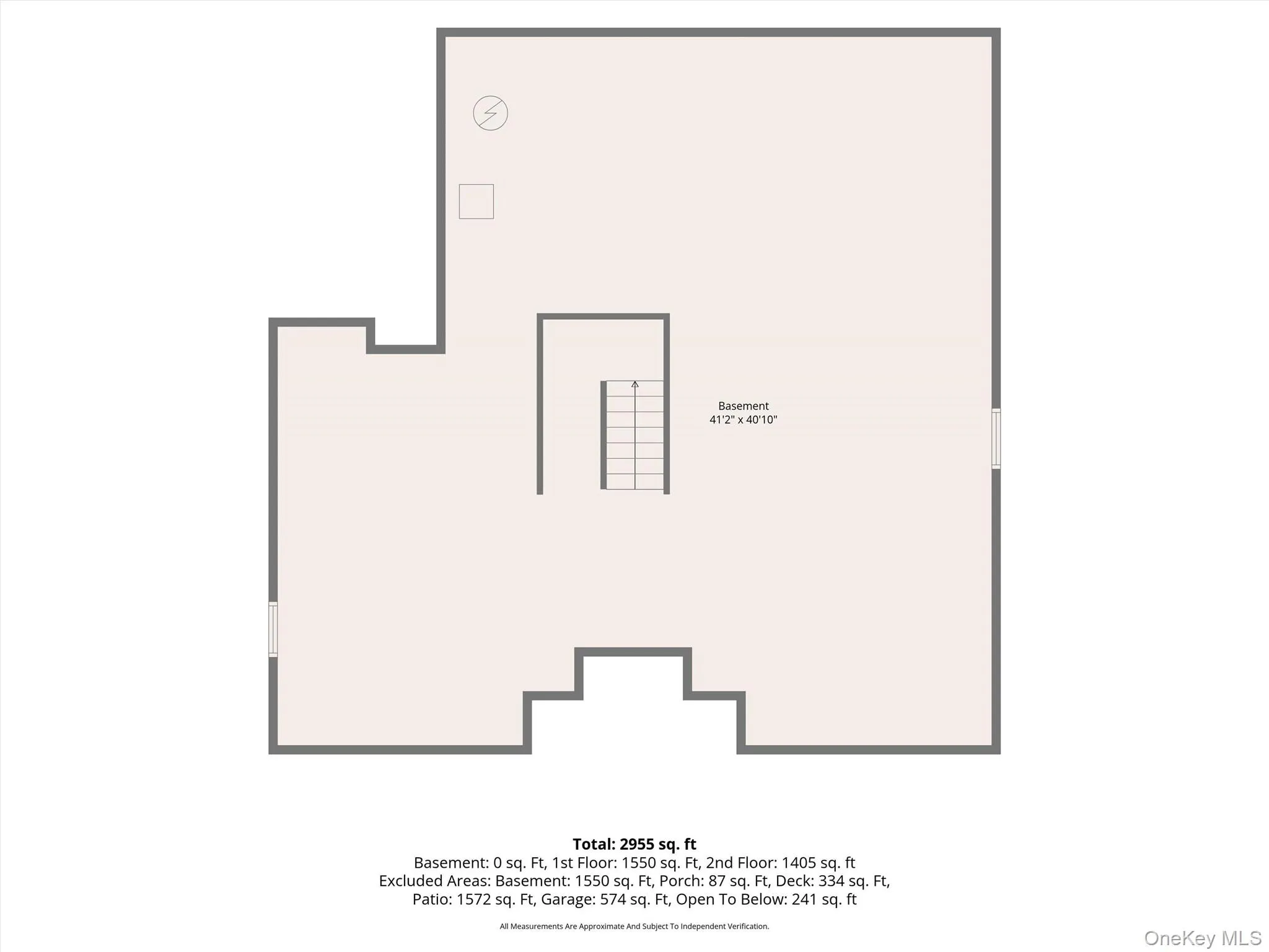 236 Buttonwood Way, East Fishkill, NY, 4 Bedrooms Bedrooms, 11 Rooms Rooms,2 BathroomsBathrooms,Residential,For Rent,Buttonwood,0,1055518 236 Buttonwood Way, East Fishkill, NY, 4 Bedrooms Bedrooms, 11 Rooms Rooms,2 BathroomsBathrooms,Residential,For Rent,Buttonwood,0,1055518