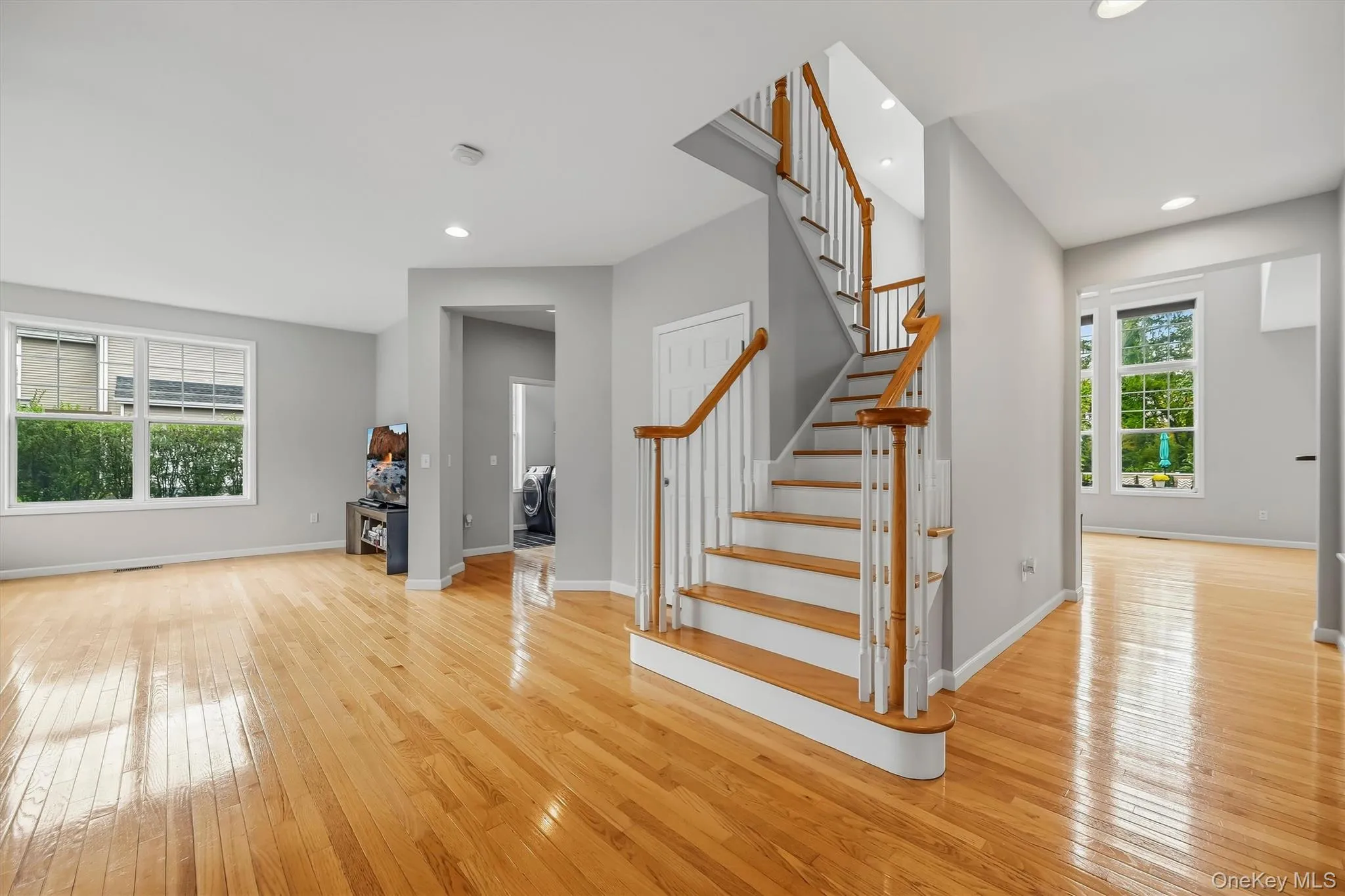 236 Buttonwood Way, East Fishkill, NY, 4 Bedrooms Bedrooms, 11 Rooms Rooms,2 BathroomsBathrooms,Residential,For Rent,Buttonwood,0,1055518 236 Buttonwood Way, East Fishkill, NY, 4 Bedrooms Bedrooms, 11 Rooms Rooms,2 BathroomsBathrooms,Residential,For Rent,Buttonwood,0,1055518