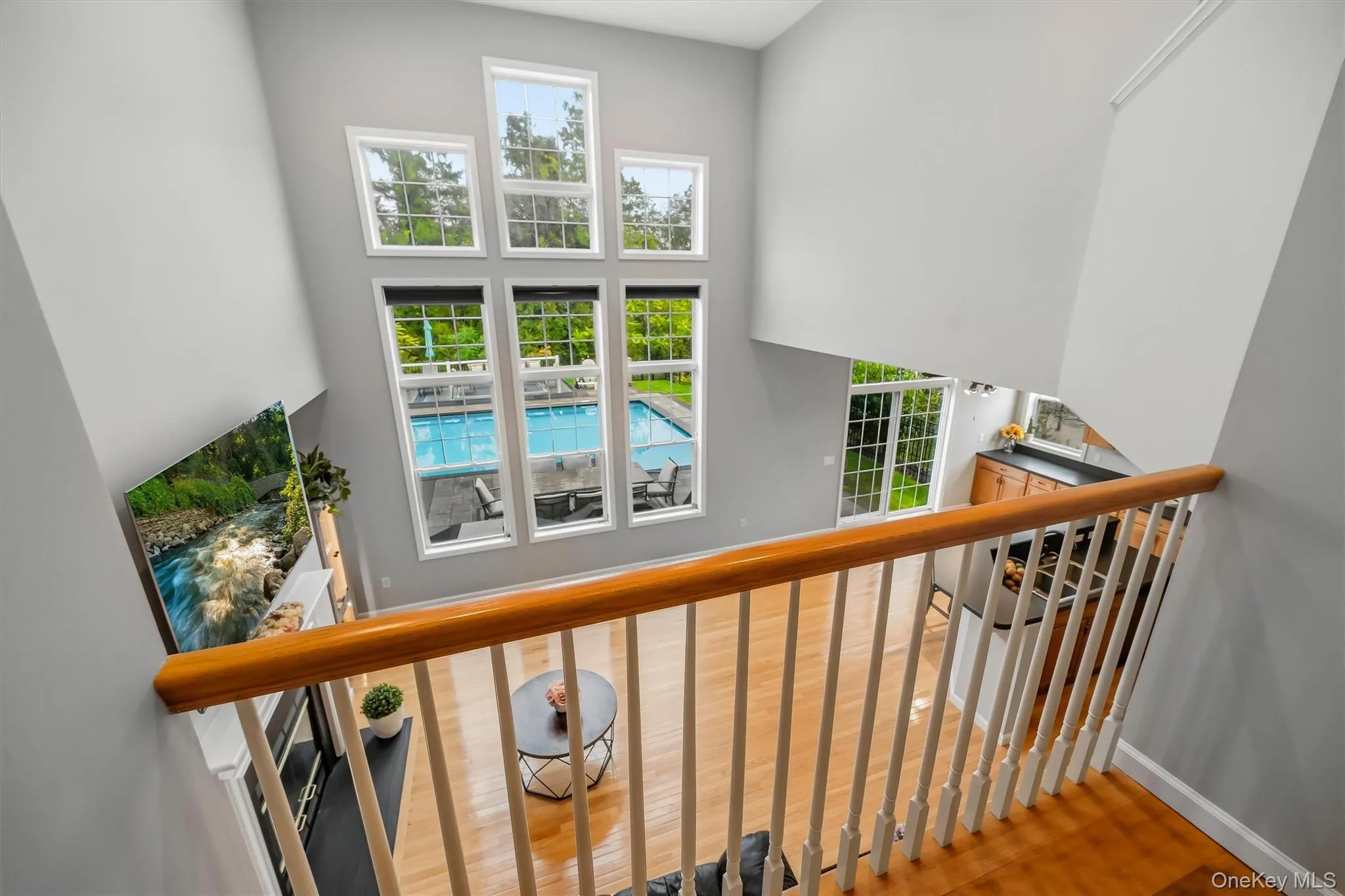 236 Buttonwood Way, East Fishkill, NY, 4 Bedrooms Bedrooms, 11 Rooms Rooms,2 BathroomsBathrooms,Residential,For Rent,Buttonwood,0,1055518 236 Buttonwood Way, East Fishkill, NY, 4 Bedrooms Bedrooms, 11 Rooms Rooms,2 BathroomsBathrooms,Residential,For Rent,Buttonwood,0,1055518