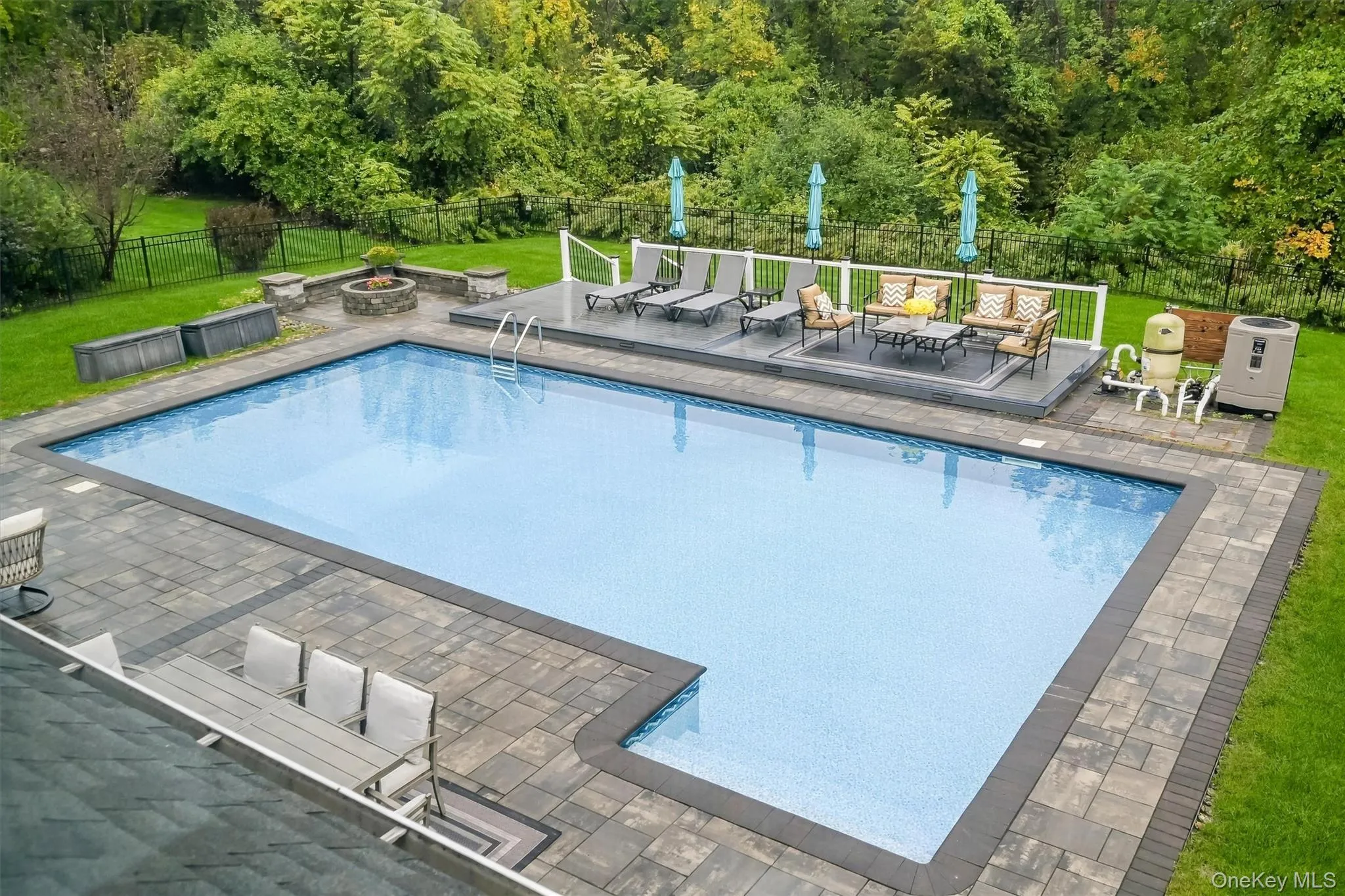 236 Buttonwood Way, East Fishkill, NY, 4 Bedrooms Bedrooms, 11 Rooms Rooms,2 BathroomsBathrooms,Residential,For Rent,Buttonwood,0,1055518 236 Buttonwood Way, East Fishkill, NY, 4 Bedrooms Bedrooms, 11 Rooms Rooms,2 BathroomsBathrooms,Residential,For Rent,Buttonwood,0,1055518