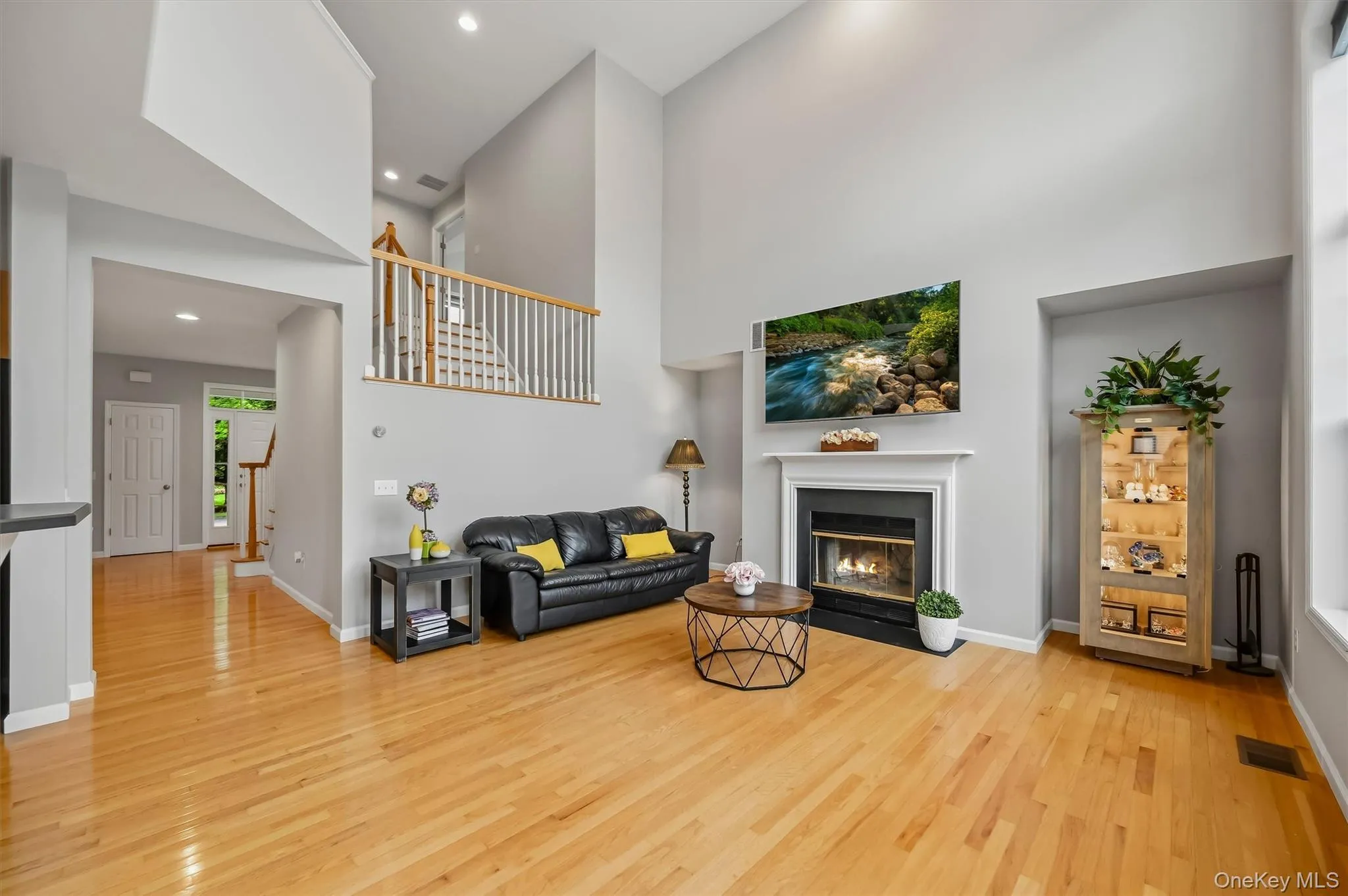 236 Buttonwood Way, East Fishkill, NY, 4 Bedrooms Bedrooms, 11 Rooms Rooms,2 BathroomsBathrooms,Residential,For Rent,Buttonwood,0,1055518 236 Buttonwood Way, East Fishkill, NY, 4 Bedrooms Bedrooms, 11 Rooms Rooms,2 BathroomsBathrooms,Residential,For Rent,Buttonwood,0,1055518