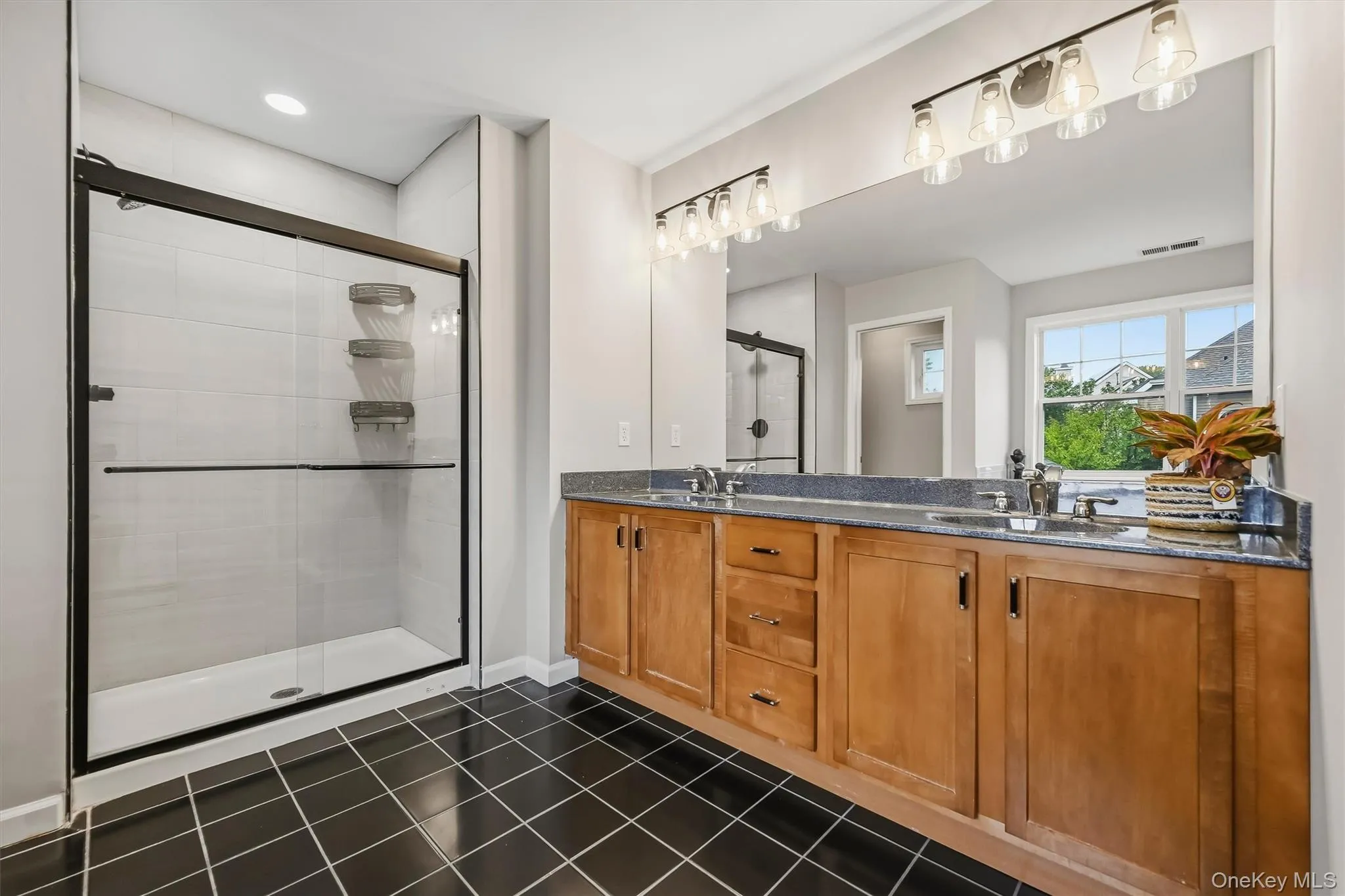 236 Buttonwood Way, East Fishkill, NY, 4 Bedrooms Bedrooms, 11 Rooms Rooms,2 BathroomsBathrooms,Residential,For Rent,Buttonwood,0,1055518 236 Buttonwood Way, East Fishkill, NY, 4 Bedrooms Bedrooms, 11 Rooms Rooms,2 BathroomsBathrooms,Residential,For Rent,Buttonwood,0,1055518