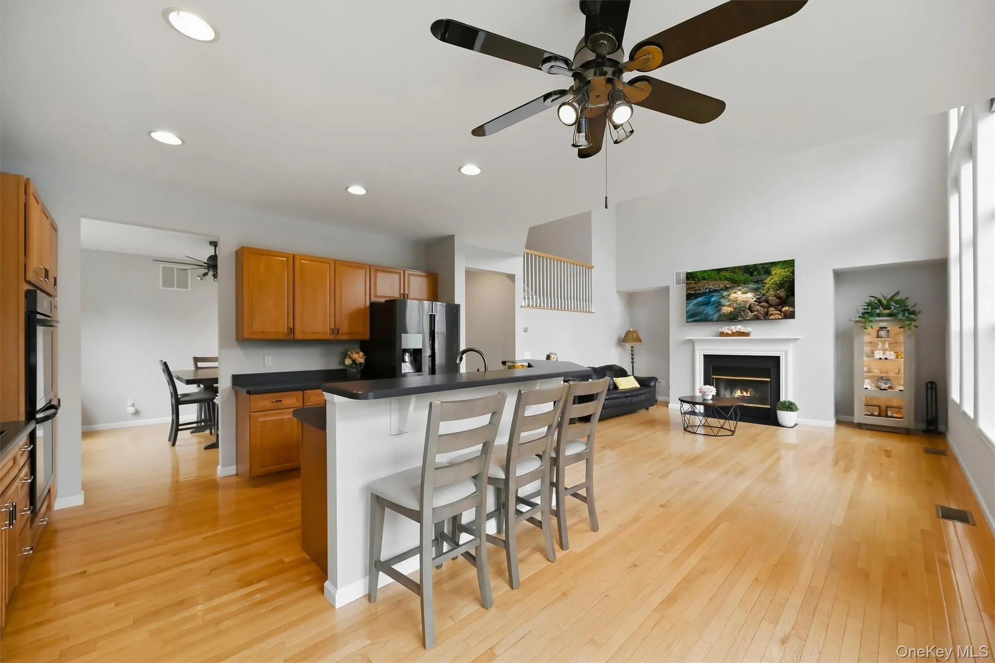236 Buttonwood Way, East Fishkill, NY, 4 Bedrooms Bedrooms, 11 Rooms Rooms,2 BathroomsBathrooms,Residential,For Rent,Buttonwood,0,1055518 236 Buttonwood Way, East Fishkill, NY, 4 Bedrooms Bedrooms, 11 Rooms Rooms,2 BathroomsBathrooms,Residential,For Rent,Buttonwood,0,1055518