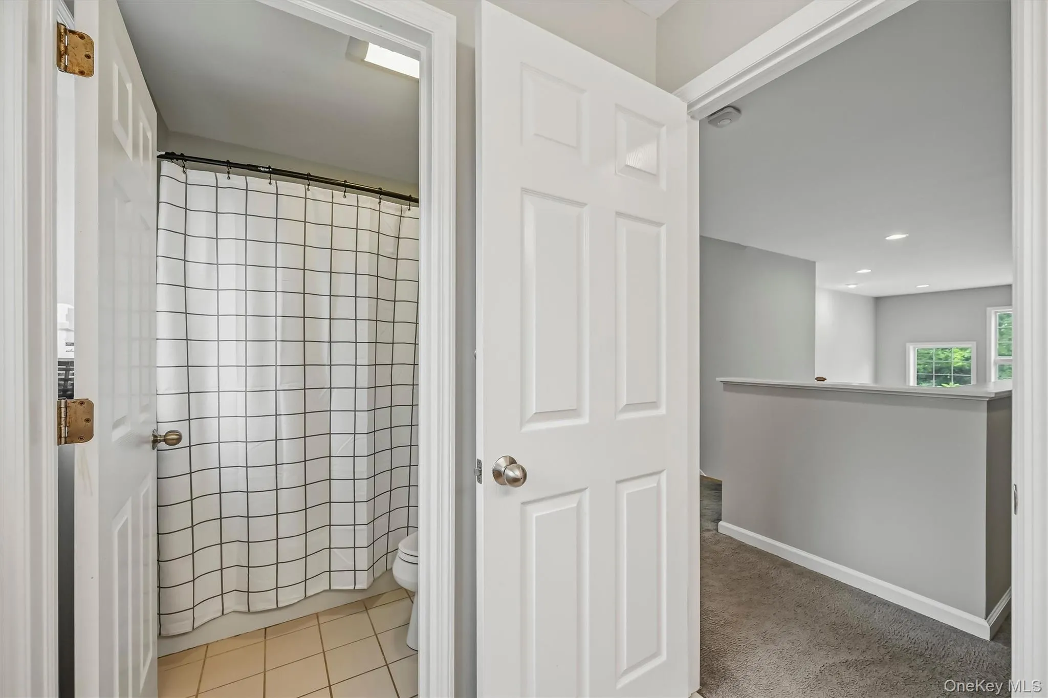 236 Buttonwood Way, East Fishkill, NY, 4 Bedrooms Bedrooms, 11 Rooms Rooms,2 BathroomsBathrooms,Residential,For Rent,Buttonwood,0,1055518 236 Buttonwood Way, East Fishkill, NY, 4 Bedrooms Bedrooms, 11 Rooms Rooms,2 BathroomsBathrooms,Residential,For Rent,Buttonwood,0,1055518