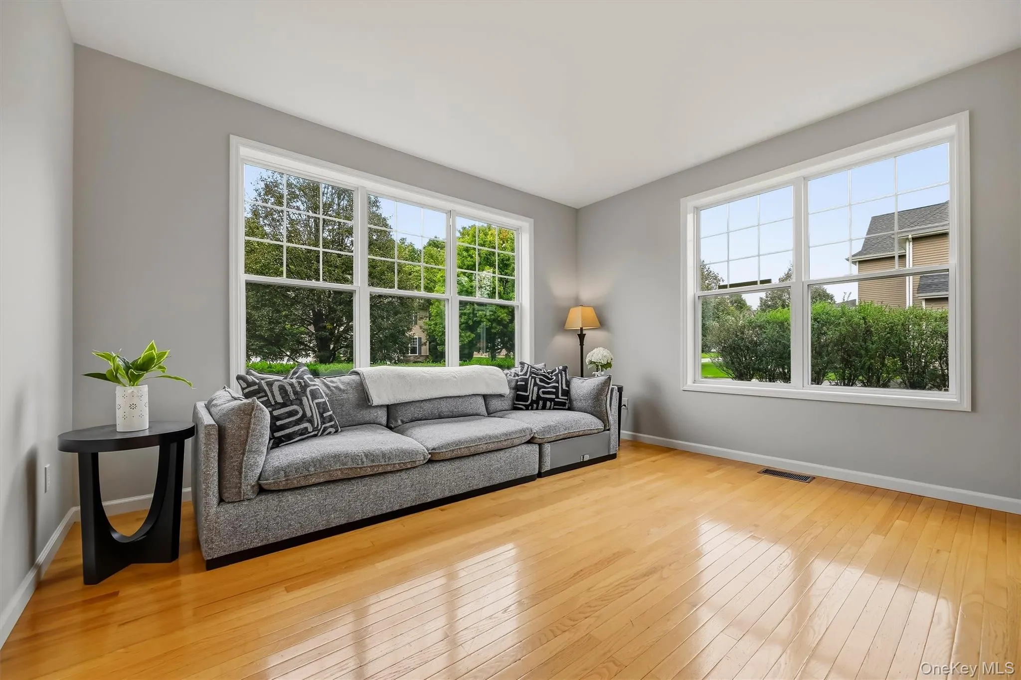 236 Buttonwood Way, East Fishkill, NY, 4 Bedrooms Bedrooms, 11 Rooms Rooms,2 BathroomsBathrooms,Residential,For Rent,Buttonwood,0,1055518 236 Buttonwood Way, East Fishkill, NY, 4 Bedrooms Bedrooms, 11 Rooms Rooms,2 BathroomsBathrooms,Residential,For Rent,Buttonwood,0,1055518