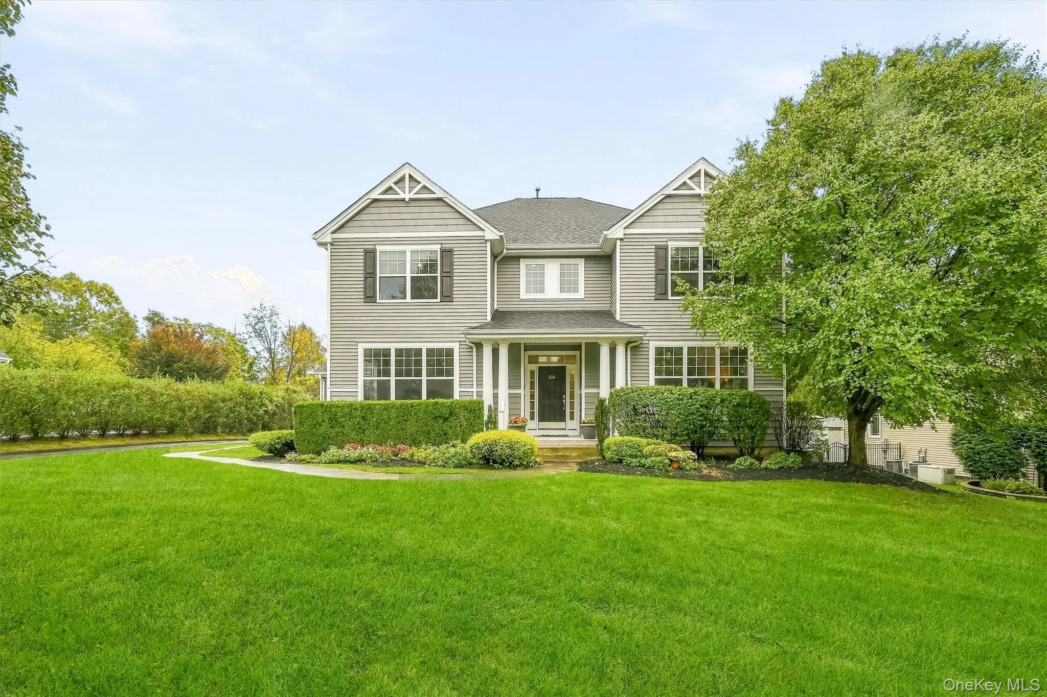 236 Buttonwood Way, East Fishkill, NY, 4 Bedrooms Bedrooms, 11 Rooms Rooms,2 BathroomsBathrooms,Residential,For Rent,Buttonwood,0,1055518 236 Buttonwood Way, East Fishkill, NY, 4 Bedrooms Bedrooms, 11 Rooms Rooms,2 BathroomsBathrooms,Residential,For Rent,Buttonwood,0,1055518