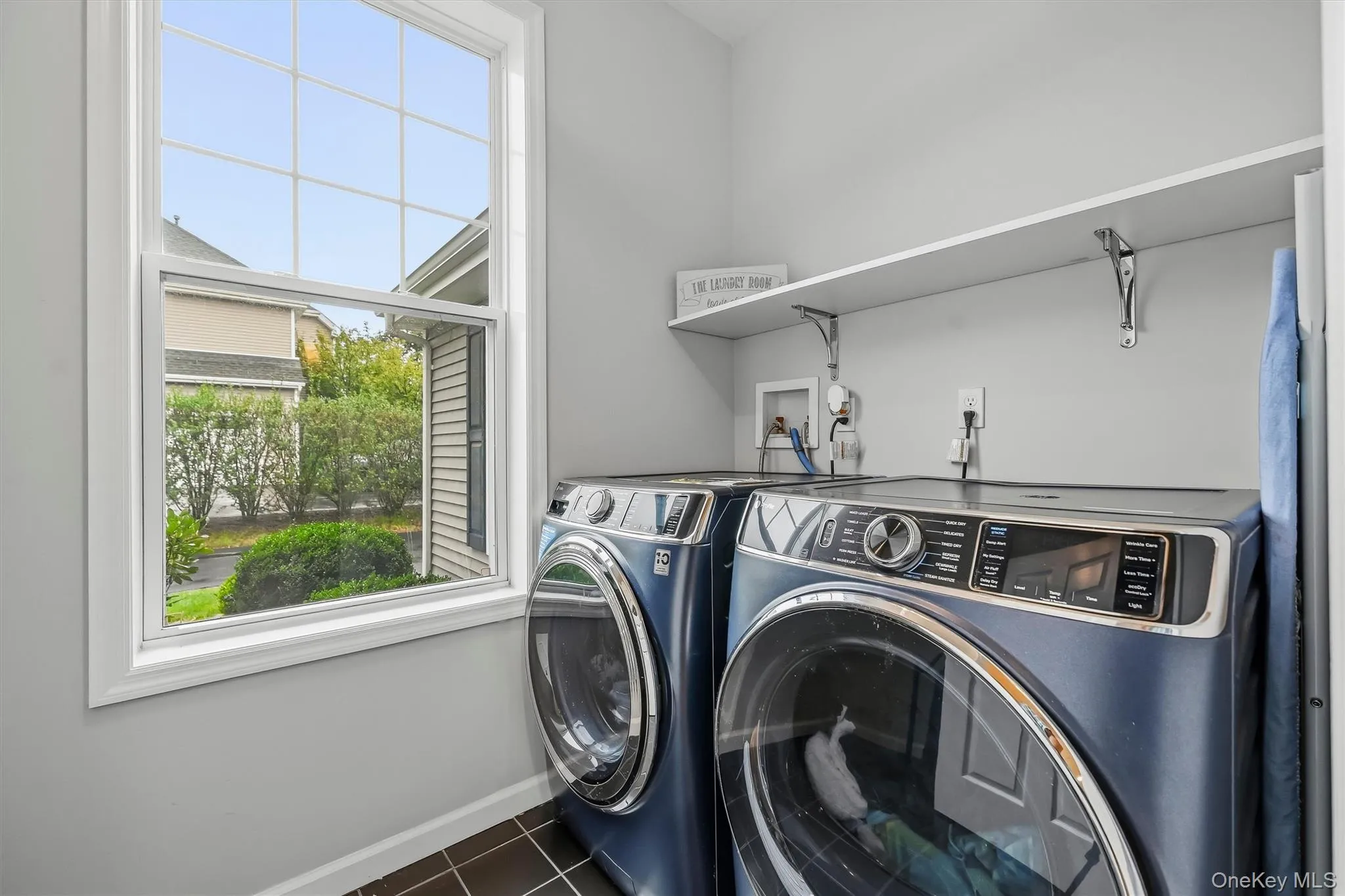 236 Buttonwood Way, East Fishkill, NY, 4 Bedrooms Bedrooms, 11 Rooms Rooms,2 BathroomsBathrooms,Residential,For Rent,Buttonwood,0,1055518 236 Buttonwood Way, East Fishkill, NY, 4 Bedrooms Bedrooms, 11 Rooms Rooms,2 BathroomsBathrooms,Residential,For Rent,Buttonwood,0,1055518