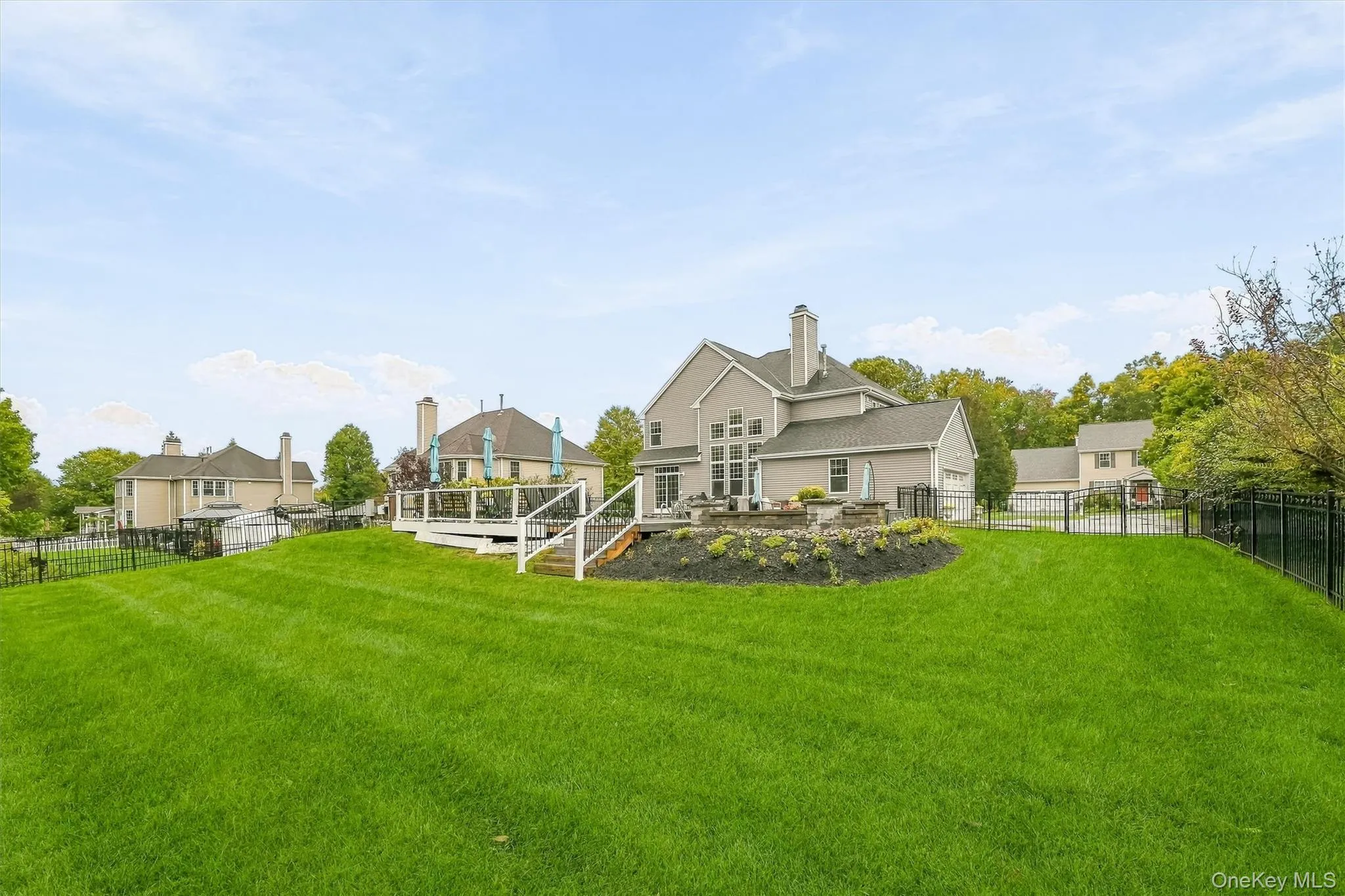 236 Buttonwood Way, East Fishkill, NY, 4 Bedrooms Bedrooms, 11 Rooms Rooms,2 BathroomsBathrooms,Residential,For Rent,Buttonwood,0,1055518 236 Buttonwood Way, East Fishkill, NY, 4 Bedrooms Bedrooms, 11 Rooms Rooms,2 BathroomsBathrooms,Residential,For Rent,Buttonwood,0,1055518