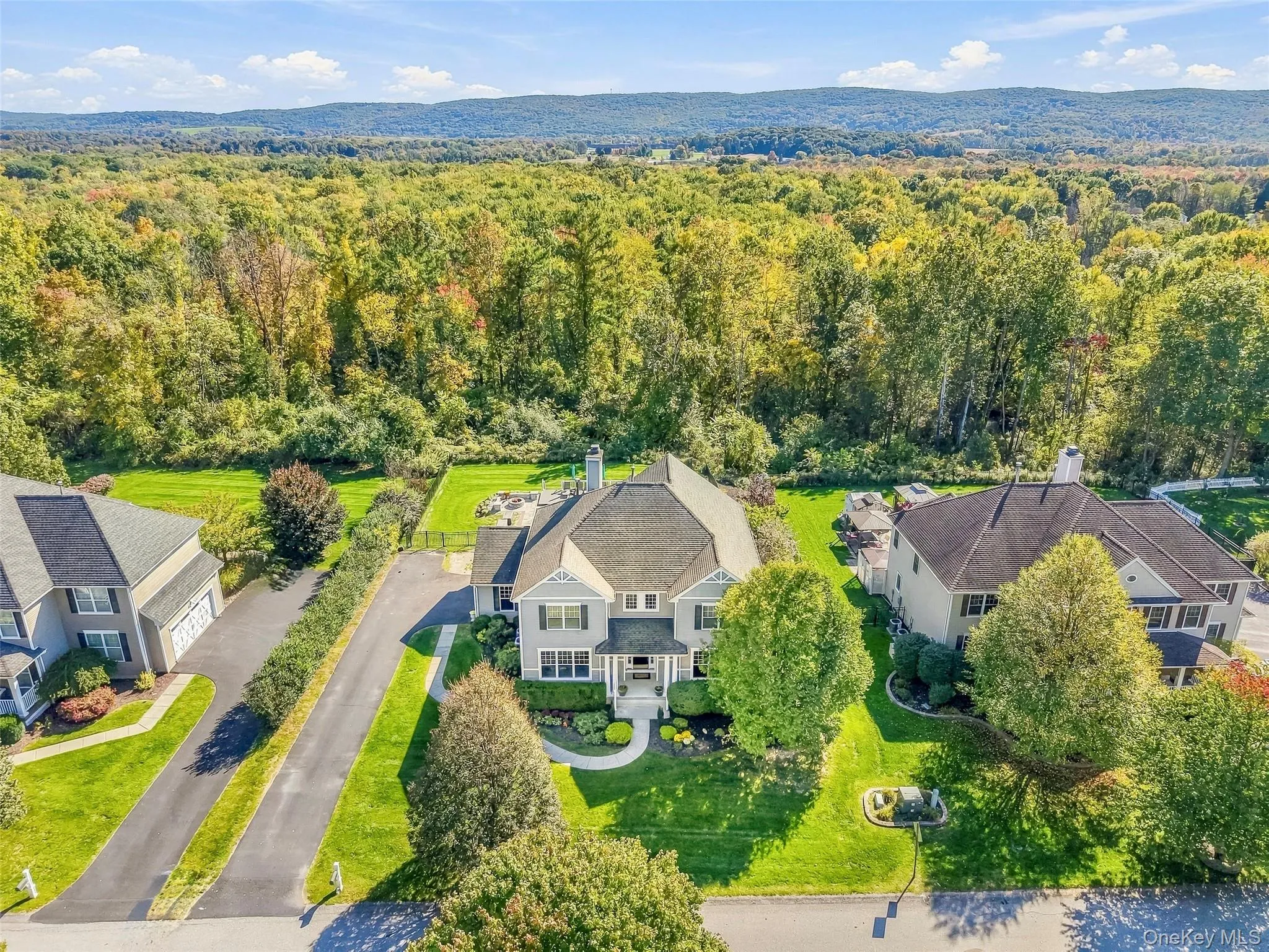 236 Buttonwood Way, East Fishkill, NY, 4 Bedrooms Bedrooms, 11 Rooms Rooms,2 BathroomsBathrooms,Residential,For Rent,Buttonwood,0,1055518 236 Buttonwood Way, East Fishkill, NY, 4 Bedrooms Bedrooms, 11 Rooms Rooms,2 BathroomsBathrooms,Residential,For Rent,Buttonwood,0,1055518