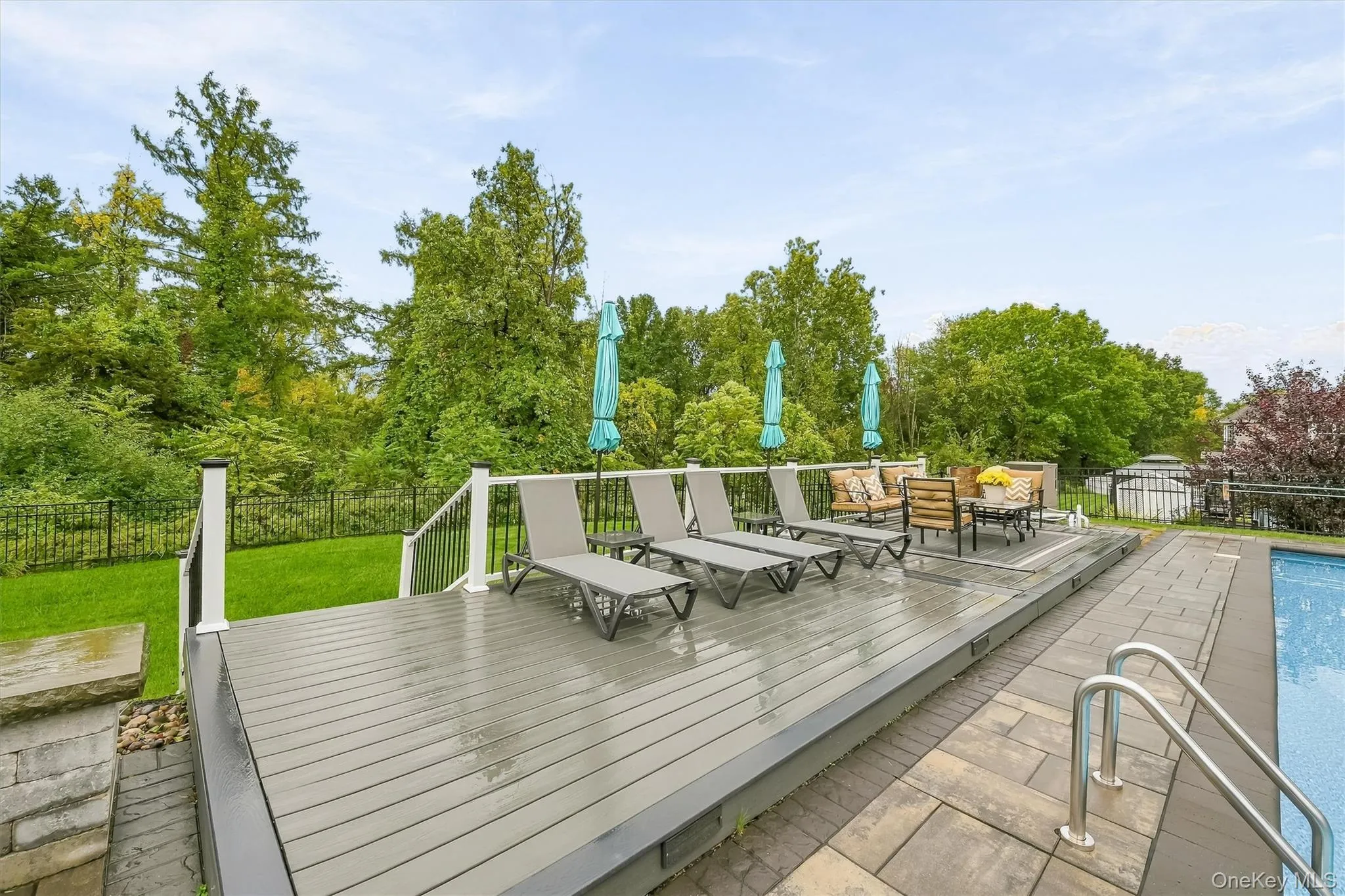 236 Buttonwood Way, East Fishkill, NY, 4 Bedrooms Bedrooms, 11 Rooms Rooms,2 BathroomsBathrooms,Residential,For Rent,Buttonwood,0,1055518 236 Buttonwood Way, East Fishkill, NY, 4 Bedrooms Bedrooms, 11 Rooms Rooms,2 BathroomsBathrooms,Residential,For Rent,Buttonwood,0,1055518