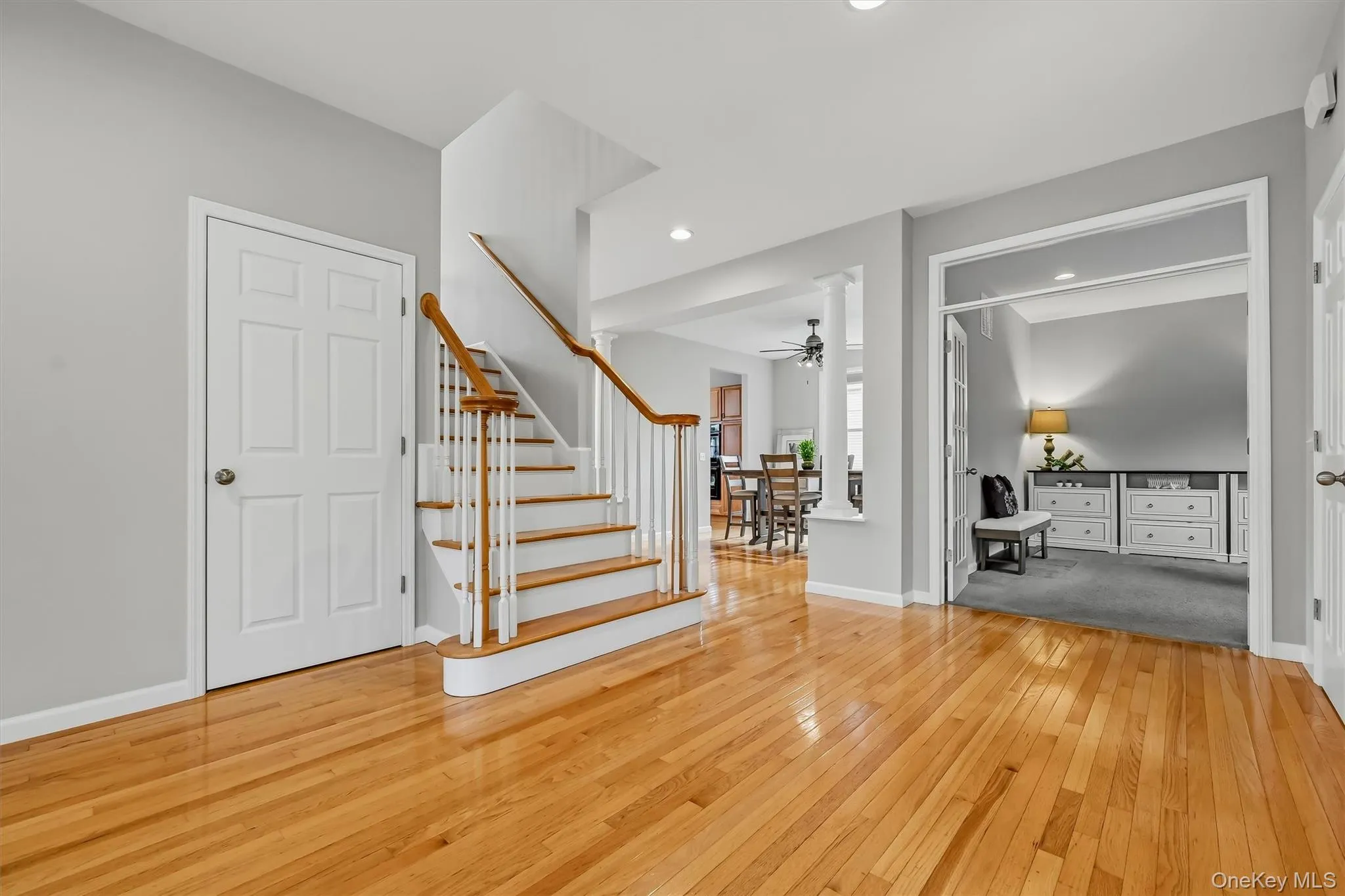 236 Buttonwood Way, East Fishkill, NY, 4 Bedrooms Bedrooms, 11 Rooms Rooms,2 BathroomsBathrooms,Residential,For Rent,Buttonwood,0,1055518 236 Buttonwood Way, East Fishkill, NY, 4 Bedrooms Bedrooms, 11 Rooms Rooms,2 BathroomsBathrooms,Residential,For Rent,Buttonwood,0,1055518