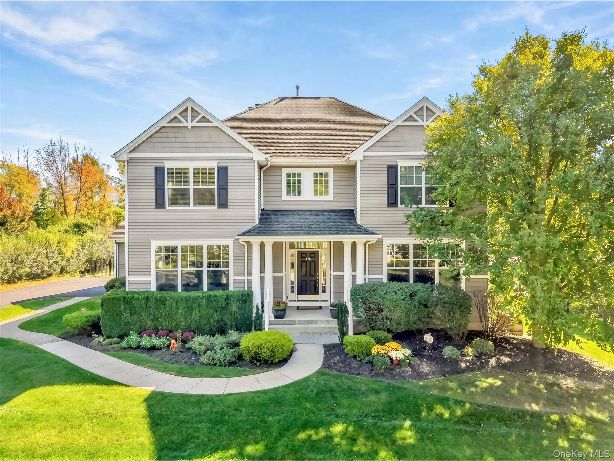 236 Buttonwood Way, East Fishkill, NY, 4 Bedrooms Bedrooms, 11 Rooms Rooms,2 BathroomsBathrooms,Residential,For Rent,Buttonwood,0,1055518 236 Buttonwood Way, East Fishkill, NY, 4 Bedrooms Bedrooms, 11 Rooms Rooms,2 BathroomsBathrooms,Residential,For Rent,Buttonwood,0,1055518