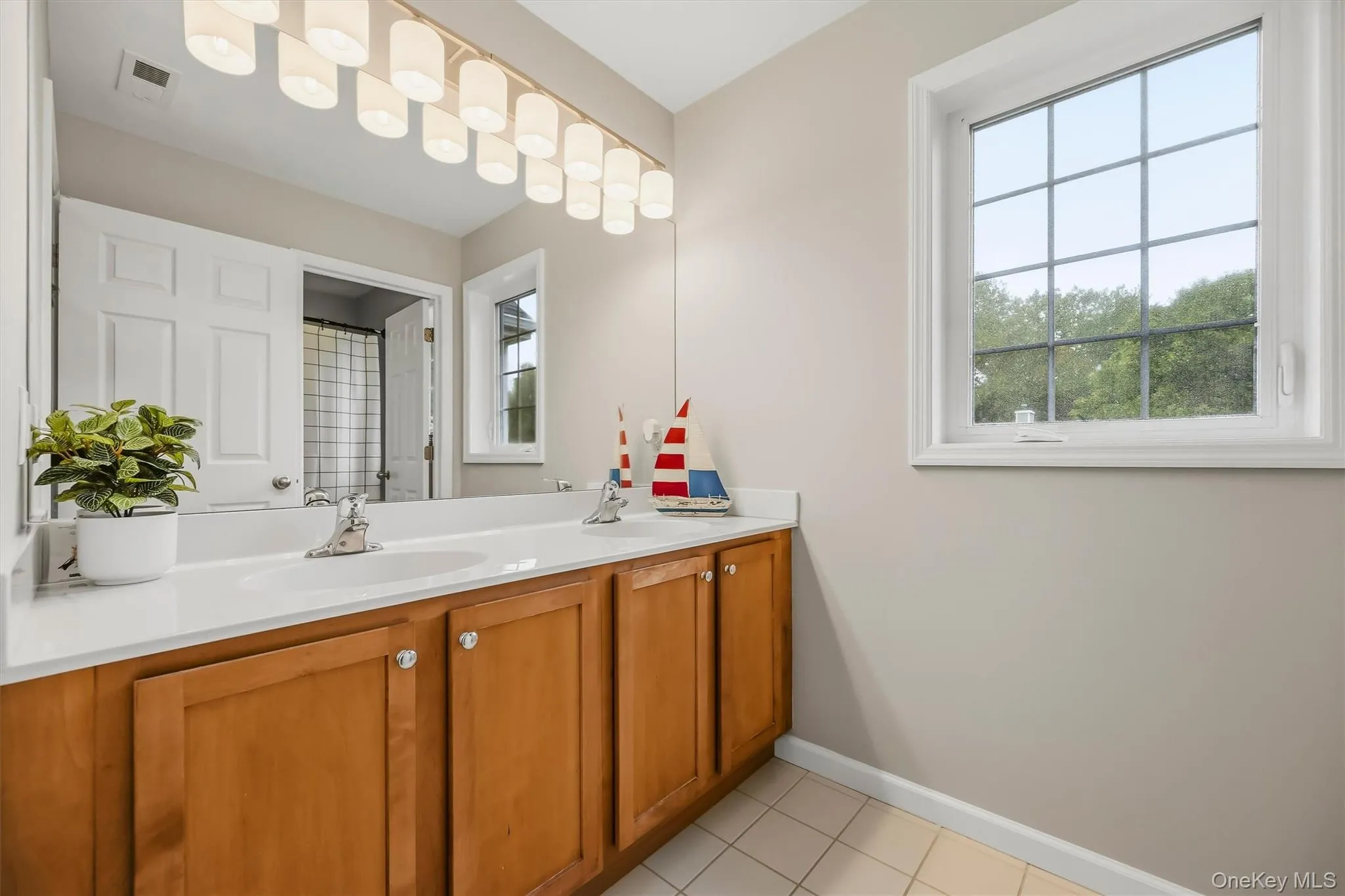 236 Buttonwood Way, East Fishkill, NY, 4 Bedrooms Bedrooms, 11 Rooms Rooms,2 BathroomsBathrooms,Residential,For Rent,Buttonwood,0,1055518 236 Buttonwood Way, East Fishkill, NY, 4 Bedrooms Bedrooms, 11 Rooms Rooms,2 BathroomsBathrooms,Residential,For Rent,Buttonwood,0,1055518