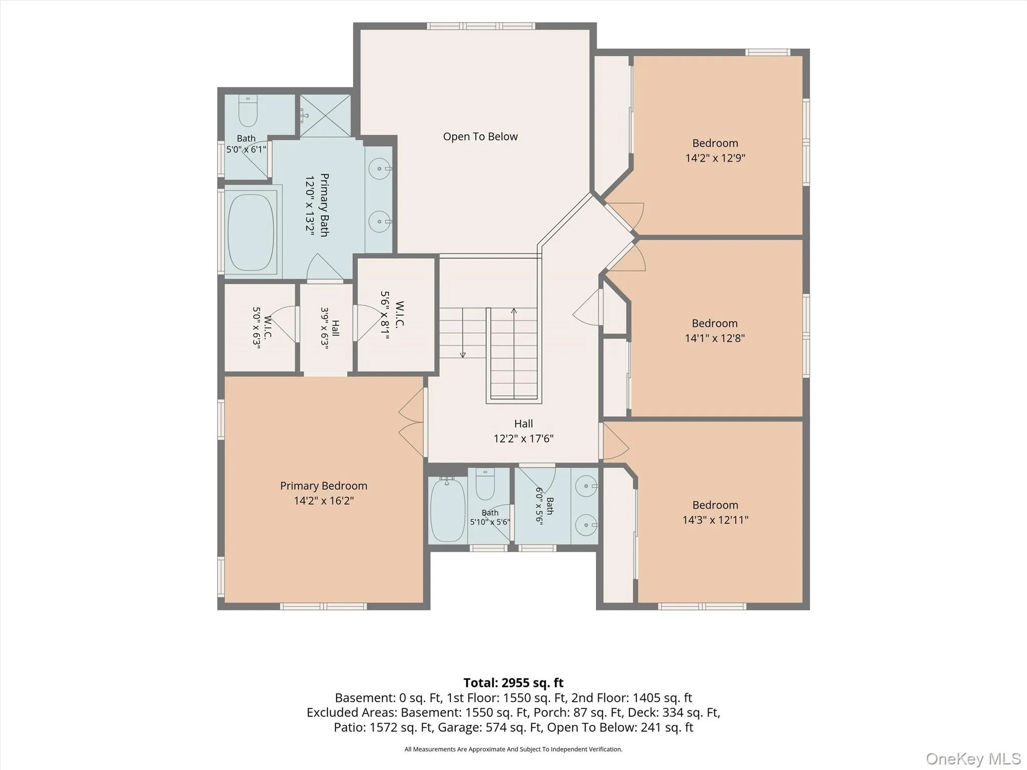 236 Buttonwood Way, East Fishkill, NY, 4 Bedrooms Bedrooms, 11 Rooms Rooms,2 BathroomsBathrooms,Residential,For Rent,Buttonwood,0,1055518 236 Buttonwood Way, East Fishkill, NY, 4 Bedrooms Bedrooms, 11 Rooms Rooms,2 BathroomsBathrooms,Residential,For Rent,Buttonwood,0,1055518