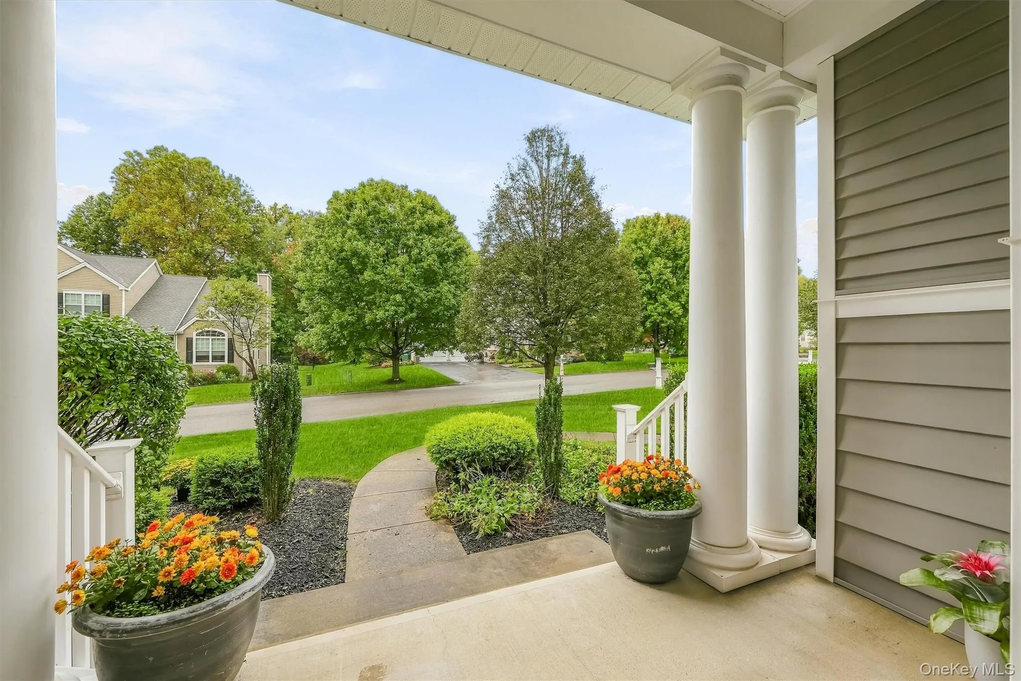 236 Buttonwood Way, East Fishkill, NY, 4 Bedrooms Bedrooms, 11 Rooms Rooms,2 BathroomsBathrooms,Residential,For Rent,Buttonwood,0,1055518 236 Buttonwood Way, East Fishkill, NY, 4 Bedrooms Bedrooms, 11 Rooms Rooms,2 BathroomsBathrooms,Residential,For Rent,Buttonwood,0,1055518