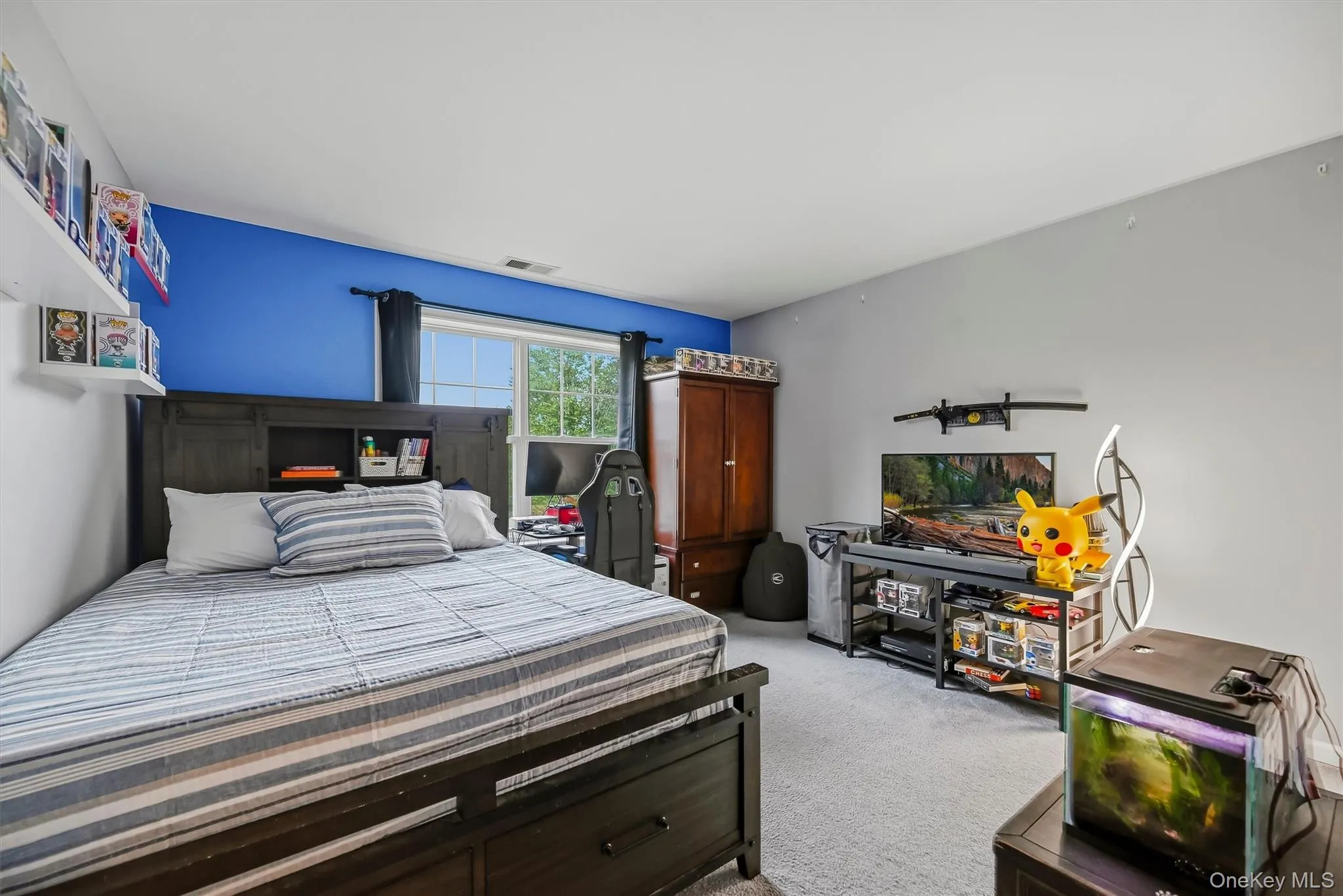 236 Buttonwood Way, East Fishkill, NY, 4 Bedrooms Bedrooms, 11 Rooms Rooms,2 BathroomsBathrooms,Residential,For Rent,Buttonwood,0,1055518 236 Buttonwood Way, East Fishkill, NY, 4 Bedrooms Bedrooms, 11 Rooms Rooms,2 BathroomsBathrooms,Residential,For Rent,Buttonwood,0,1055518