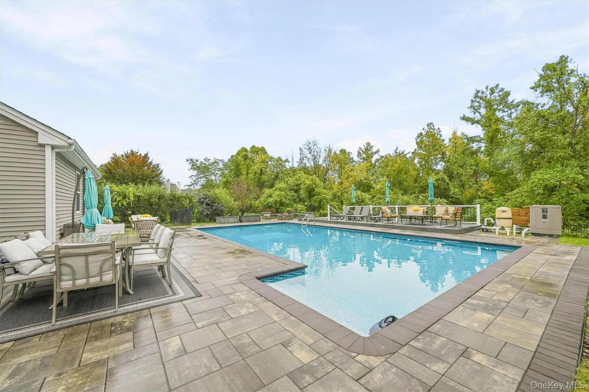 236 Buttonwood Way, East Fishkill, NY, 4 Bedrooms Bedrooms, 11 Rooms Rooms,2 BathroomsBathrooms,Residential,For Rent,Buttonwood,0,1055518 236 Buttonwood Way, East Fishkill, NY, 4 Bedrooms Bedrooms, 11 Rooms Rooms,2 BathroomsBathrooms,Residential,For Rent,Buttonwood,0,1055518