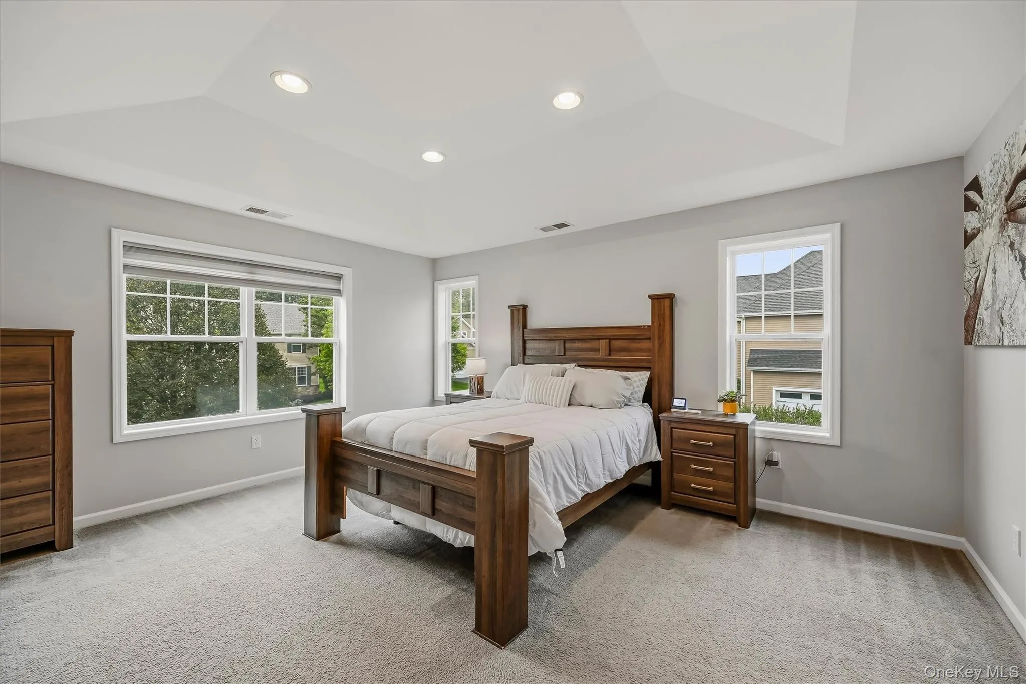 236 Buttonwood Way, East Fishkill, NY, 4 Bedrooms Bedrooms, 11 Rooms Rooms,2 BathroomsBathrooms,Residential,For Rent,Buttonwood,0,1055518 236 Buttonwood Way, East Fishkill, NY, 4 Bedrooms Bedrooms, 11 Rooms Rooms,2 BathroomsBathrooms,Residential,For Rent,Buttonwood,0,1055518