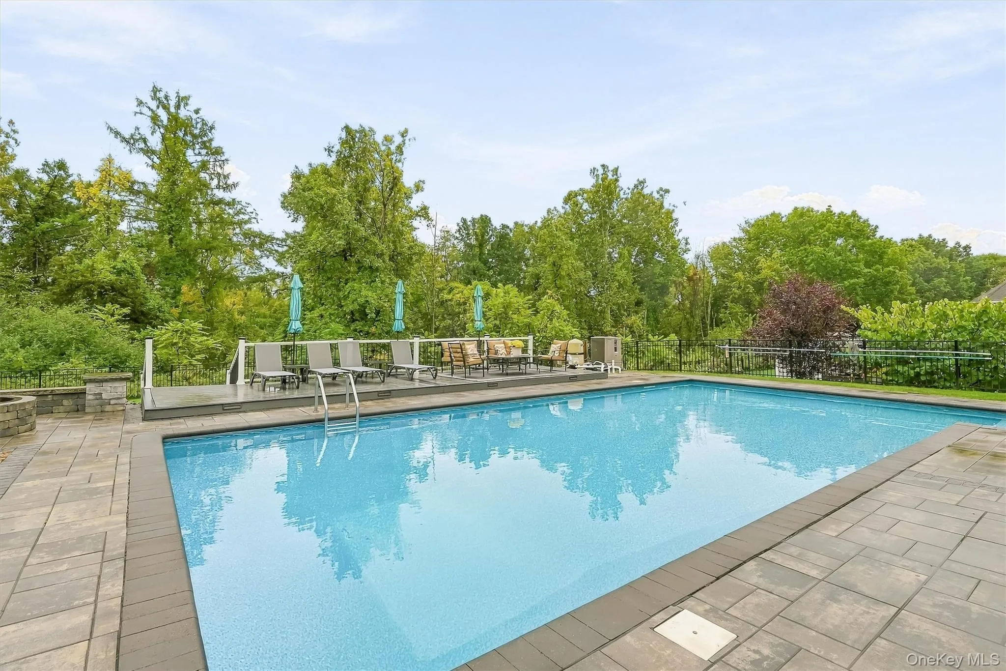 236 Buttonwood Way, East Fishkill, NY, 4 Bedrooms Bedrooms, 11 Rooms Rooms,2 BathroomsBathrooms,Residential,For Rent,Buttonwood,0,1055518 236 Buttonwood Way, East Fishkill, NY, 4 Bedrooms Bedrooms, 11 Rooms Rooms,2 BathroomsBathrooms,Residential,For Rent,Buttonwood,0,1055518