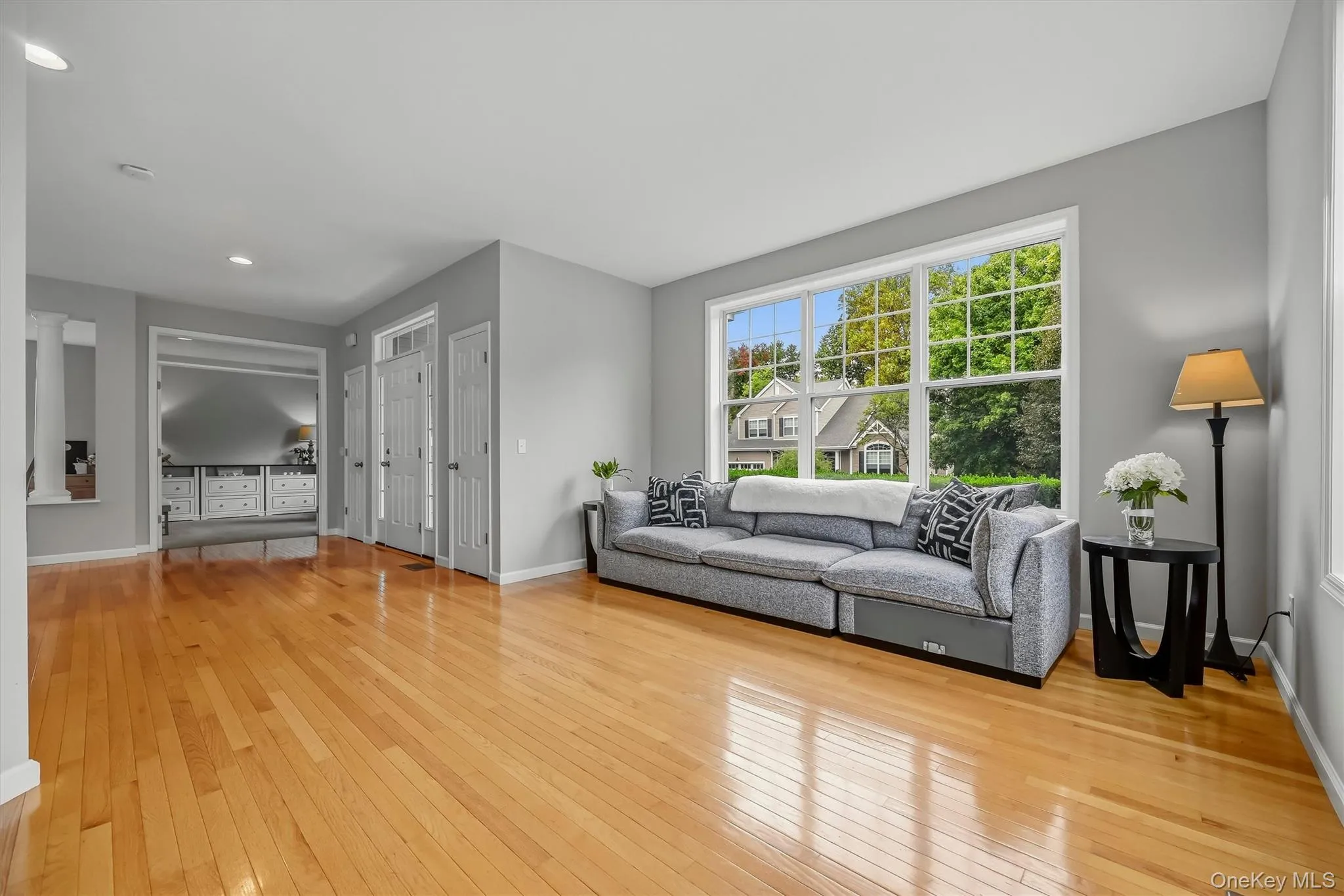 236 Buttonwood Way, East Fishkill, NY, 4 Bedrooms Bedrooms, 11 Rooms Rooms,2 BathroomsBathrooms,Residential,For Rent,Buttonwood,0,1055518 236 Buttonwood Way, East Fishkill, NY, 4 Bedrooms Bedrooms, 11 Rooms Rooms,2 BathroomsBathrooms,Residential,For Rent,Buttonwood,0,1055518