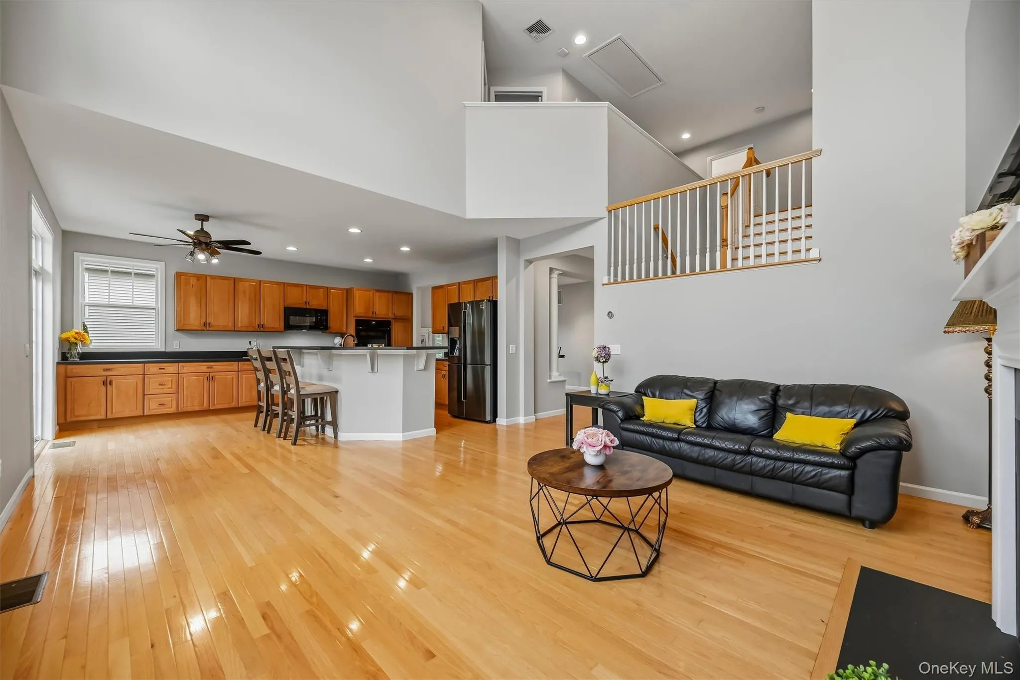 236 Buttonwood Way, East Fishkill, NY, 4 Bedrooms Bedrooms, 11 Rooms Rooms,2 BathroomsBathrooms,Residential,For Rent,Buttonwood,0,1055518 236 Buttonwood Way, East Fishkill, NY, 4 Bedrooms Bedrooms, 11 Rooms Rooms,2 BathroomsBathrooms,Residential,For Rent,Buttonwood,0,1055518