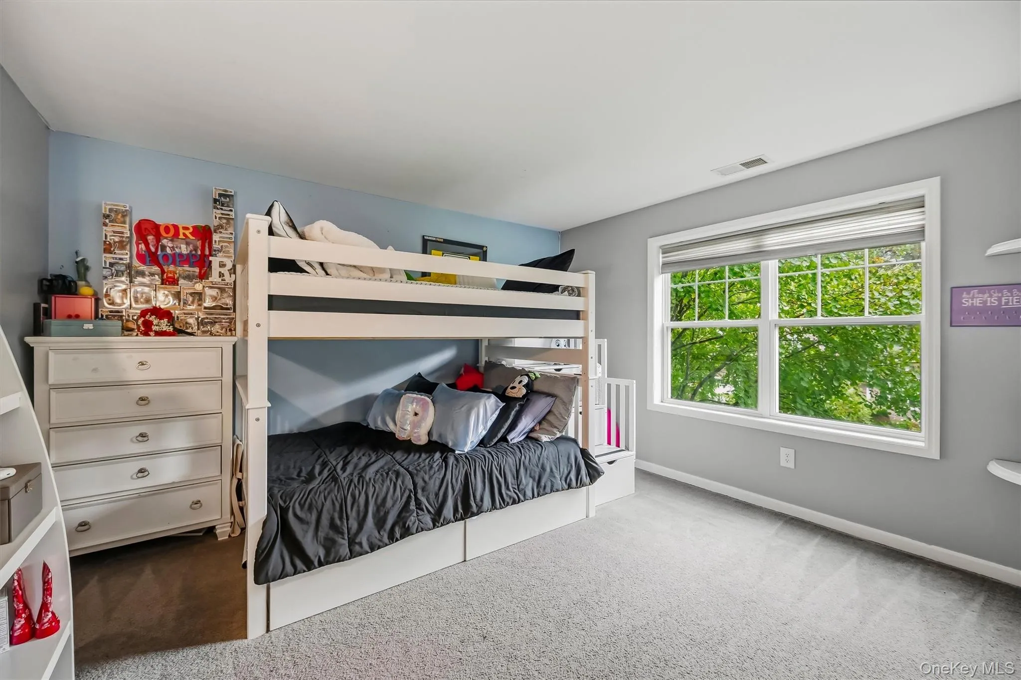 236 Buttonwood Way, East Fishkill, NY, 4 Bedrooms Bedrooms, 11 Rooms Rooms,2 BathroomsBathrooms,Residential,For Rent,Buttonwood,0,1055518 236 Buttonwood Way, East Fishkill, NY, 4 Bedrooms Bedrooms, 11 Rooms Rooms,2 BathroomsBathrooms,Residential,For Rent,Buttonwood,0,1055518
