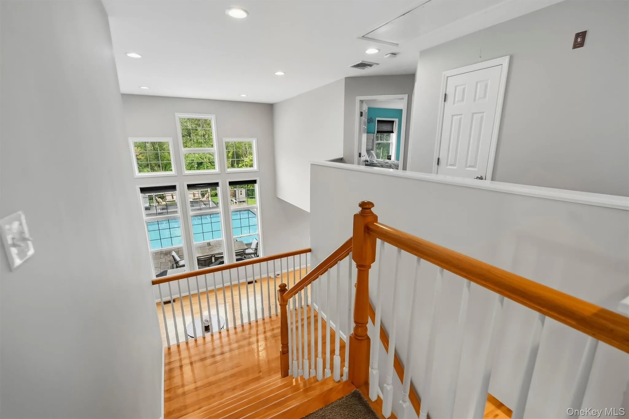 236 Buttonwood Way, East Fishkill, NY, 4 Bedrooms Bedrooms, 11 Rooms Rooms,2 BathroomsBathrooms,Residential,For Rent,Buttonwood,0,1055518 236 Buttonwood Way, East Fishkill, NY, 4 Bedrooms Bedrooms, 11 Rooms Rooms,2 BathroomsBathrooms,Residential,For Rent,Buttonwood,0,1055518