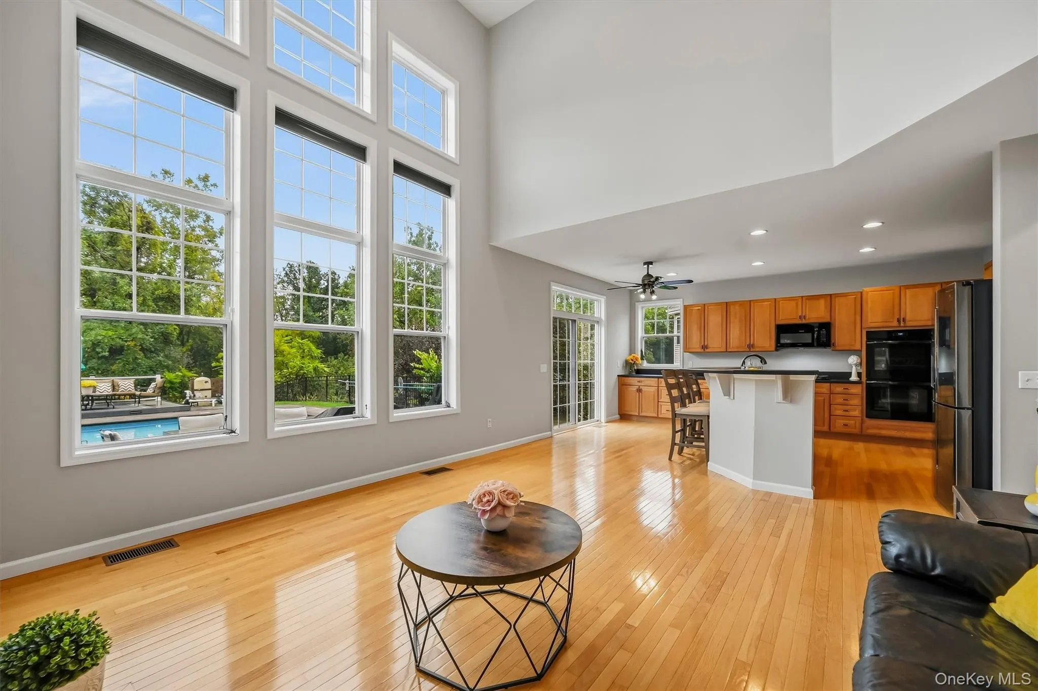 236 Buttonwood Way, East Fishkill, NY, 4 Bedrooms Bedrooms, 11 Rooms Rooms,2 BathroomsBathrooms,Residential,For Rent,Buttonwood,0,1055518 236 Buttonwood Way, East Fishkill, NY, 4 Bedrooms Bedrooms, 11 Rooms Rooms,2 BathroomsBathrooms,Residential,For Rent,Buttonwood,0,1055518
