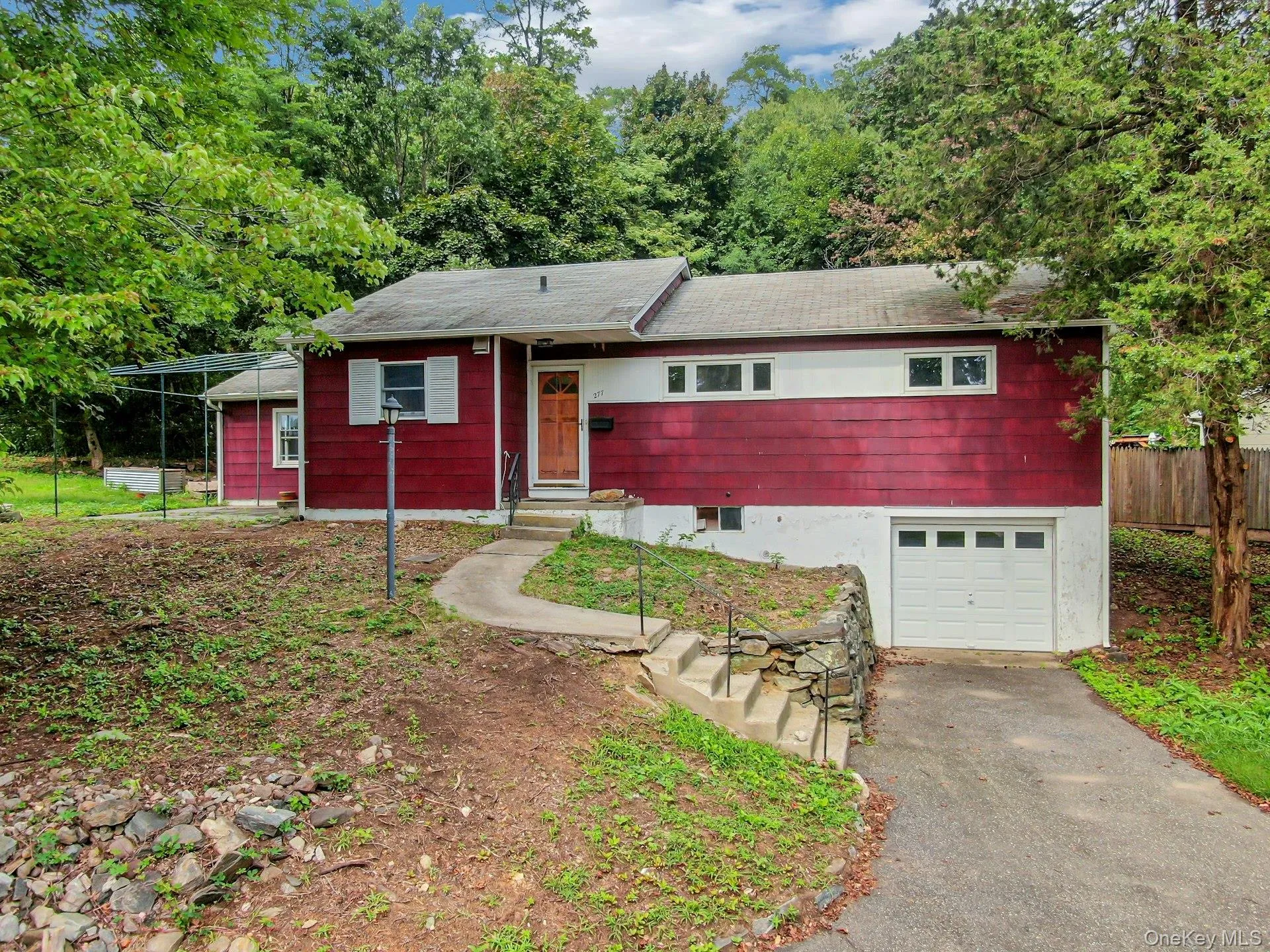 277 Crest Drive, Greenburgh, NY, 3 Bedrooms Bedrooms, 7 Rooms Rooms,2 BathroomsBathrooms,Residential,For Rent,Crest,0,1055522 277 Crest Drive, Greenburgh, NY, 3 Bedrooms Bedrooms, 7 Rooms Rooms,2 BathroomsBathrooms,Residential,For Rent,Crest,0,1055522