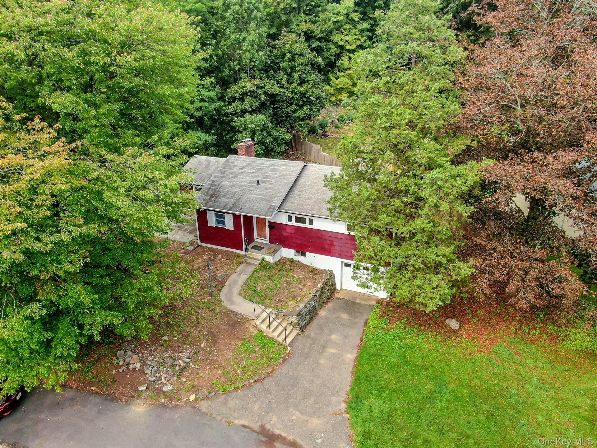 277 Crest Drive, Greenburgh, NY, 3 Bedrooms Bedrooms, 7 Rooms Rooms,2 BathroomsBathrooms,Residential,For Rent,Crest,0,1055522 277 Crest Drive, Greenburgh, NY, 3 Bedrooms Bedrooms, 7 Rooms Rooms,2 BathroomsBathrooms,Residential,For Rent,Crest,0,1055522