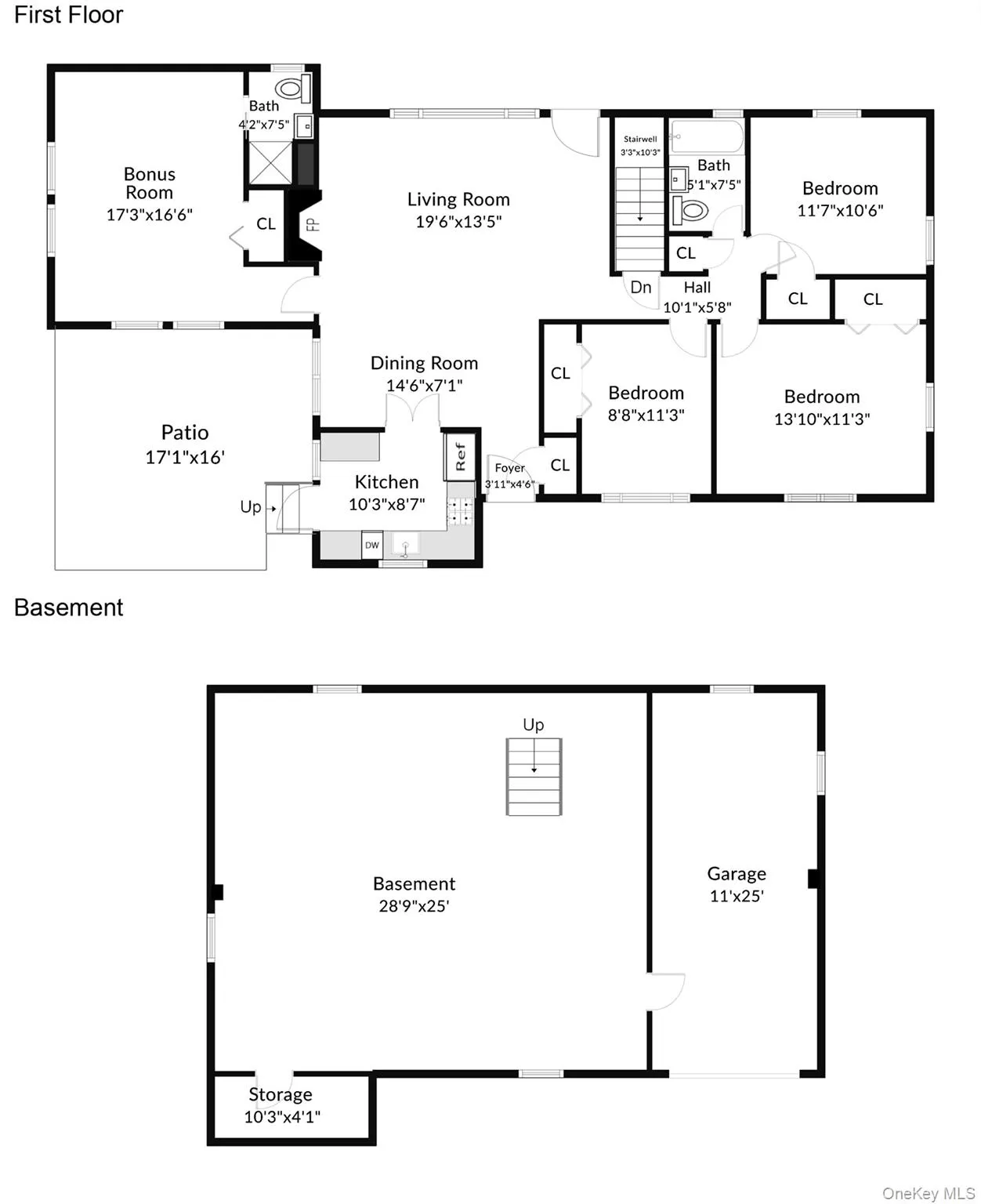 277 Crest Drive, Greenburgh, NY, 3 Bedrooms Bedrooms, 7 Rooms Rooms,2 BathroomsBathrooms,Residential,For Rent,Crest,0,1055522 277 Crest Drive, Greenburgh, NY, 3 Bedrooms Bedrooms, 7 Rooms Rooms,2 BathroomsBathrooms,Residential,For Rent,Crest,0,1055522