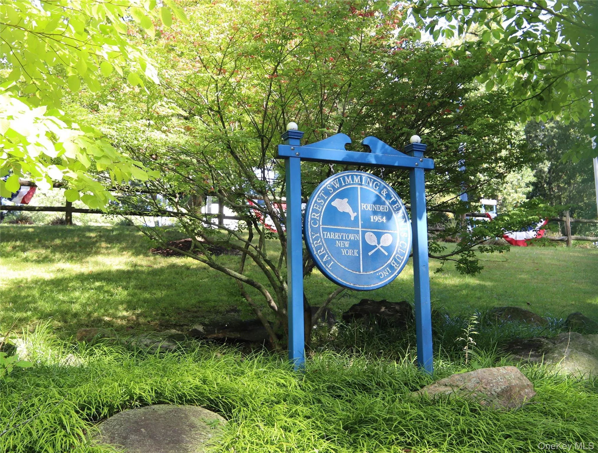 277 Crest Drive, Greenburgh, NY, 3 Bedrooms Bedrooms, 7 Rooms Rooms,2 BathroomsBathrooms,Residential,For Rent,Crest,0,1055522 277 Crest Drive, Greenburgh, NY, 3 Bedrooms Bedrooms, 7 Rooms Rooms,2 BathroomsBathrooms,Residential,For Rent,Crest,0,1055522