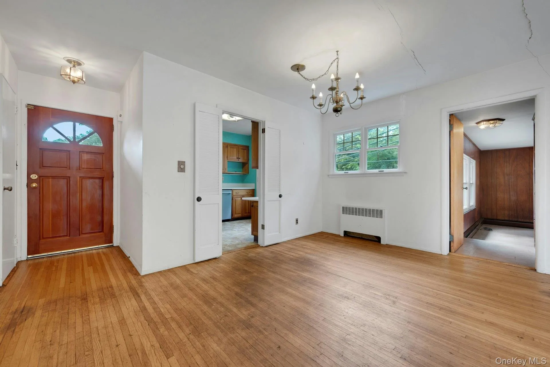 277 Crest Drive, Greenburgh, NY, 3 Bedrooms Bedrooms, 7 Rooms Rooms,2 BathroomsBathrooms,Residential,For Rent,Crest,0,1055522 277 Crest Drive, Greenburgh, NY, 3 Bedrooms Bedrooms, 7 Rooms Rooms,2 BathroomsBathrooms,Residential,For Rent,Crest,0,1055522
