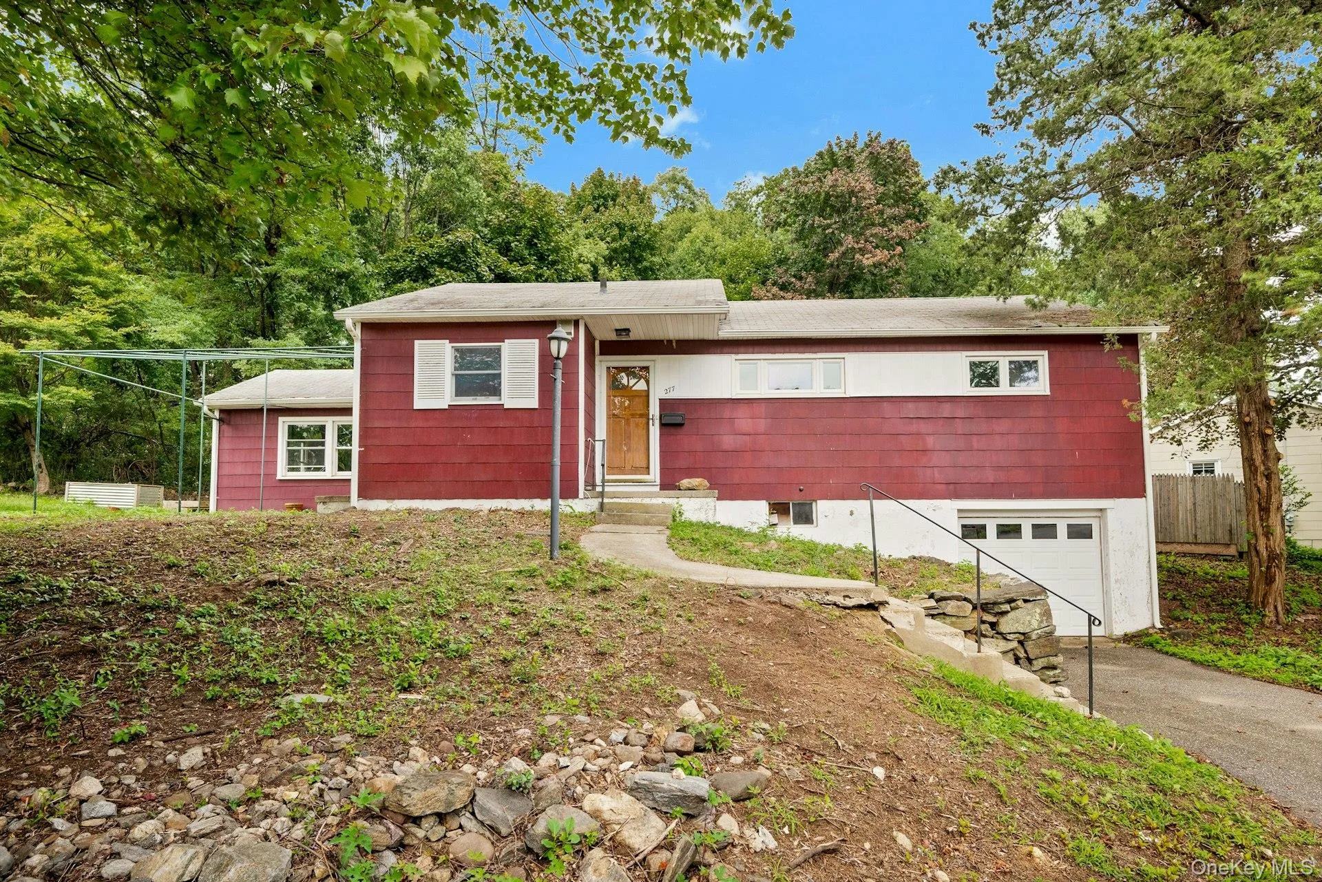 277 Crest Drive, Greenburgh, NY, 3 Bedrooms Bedrooms, 7 Rooms Rooms,2 BathroomsBathrooms,Residential,For Rent,Crest,0,1055522 277 Crest Drive, Greenburgh, NY, 3 Bedrooms Bedrooms, 7 Rooms Rooms,2 BathroomsBathrooms,Residential,For Rent,Crest,0,1055522