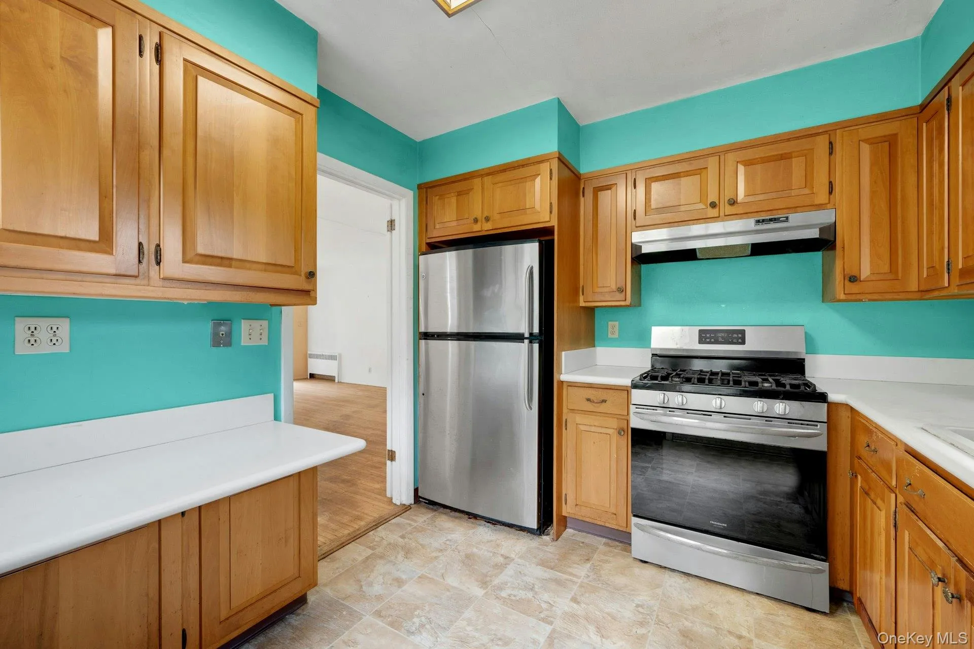 277 Crest Drive, Greenburgh, NY, 3 Bedrooms Bedrooms, 7 Rooms Rooms,2 BathroomsBathrooms,Residential,For Rent,Crest,0,1055522 277 Crest Drive, Greenburgh, NY, 3 Bedrooms Bedrooms, 7 Rooms Rooms,2 BathroomsBathrooms,Residential,For Rent,Crest,0,1055522