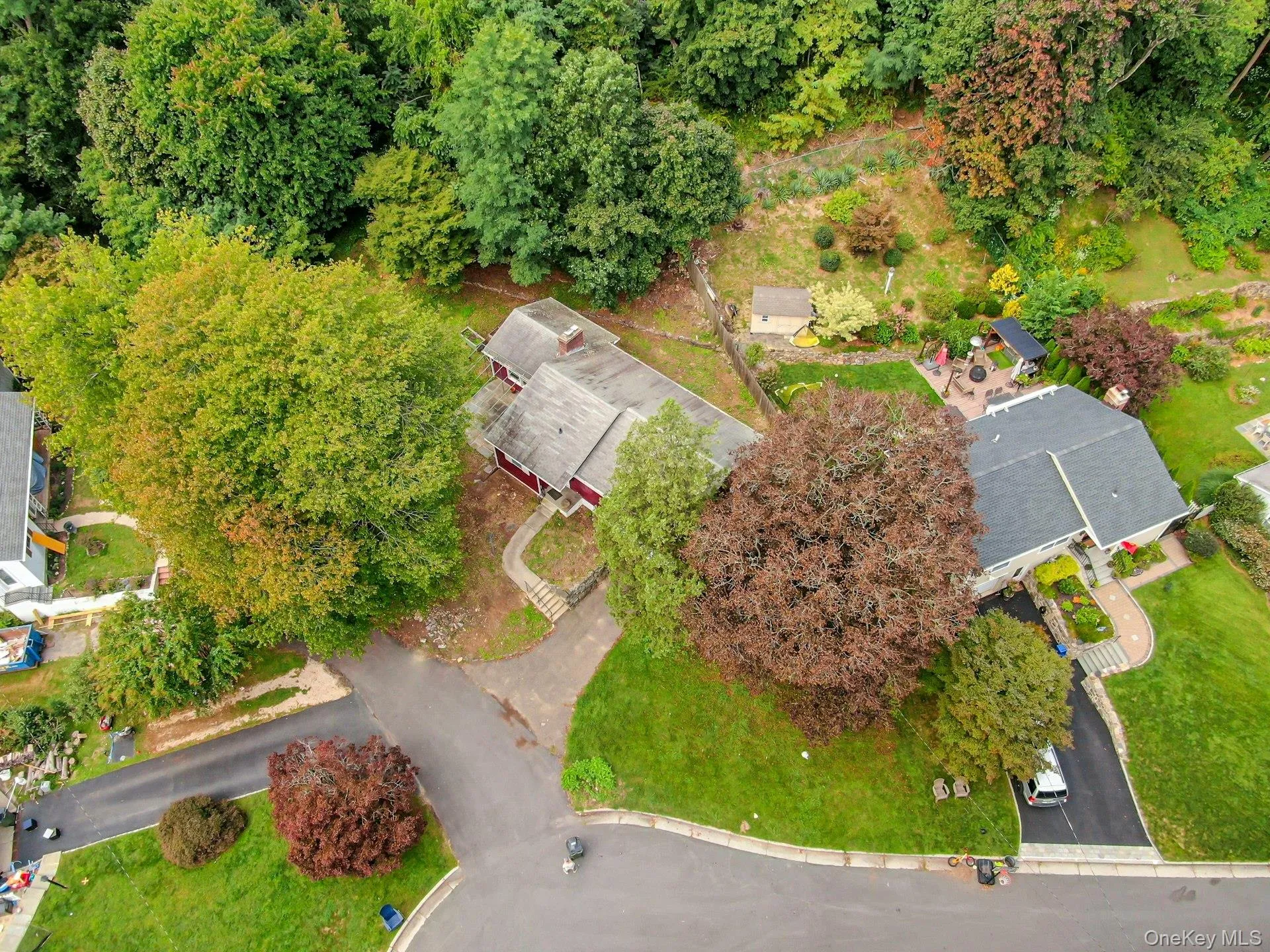 277 Crest Drive, Greenburgh, NY, 3 Bedrooms Bedrooms, 7 Rooms Rooms,2 BathroomsBathrooms,Residential,For Rent,Crest,0,1055522 277 Crest Drive, Greenburgh, NY, 3 Bedrooms Bedrooms, 7 Rooms Rooms,2 BathroomsBathrooms,Residential,For Rent,Crest,0,1055522