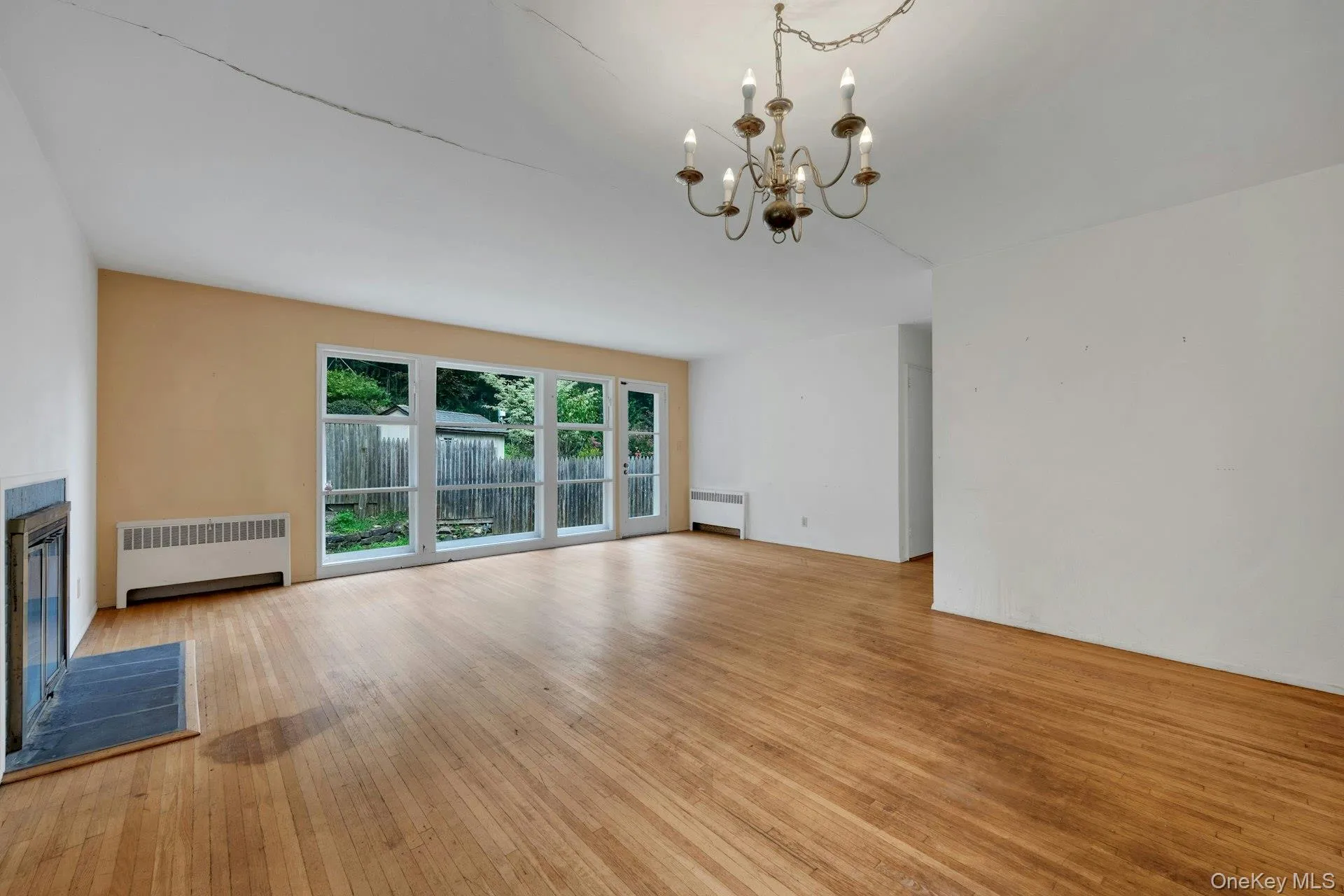 277 Crest Drive, Greenburgh, NY, 3 Bedrooms Bedrooms, 7 Rooms Rooms,2 BathroomsBathrooms,Residential,For Rent,Crest,0,1055522 277 Crest Drive, Greenburgh, NY, 3 Bedrooms Bedrooms, 7 Rooms Rooms,2 BathroomsBathrooms,Residential,For Rent,Crest,0,1055522
