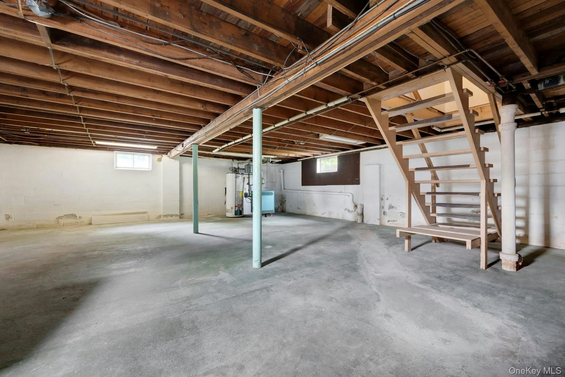 277 Crest Drive, Greenburgh, NY, 3 Bedrooms Bedrooms, 7 Rooms Rooms,2 BathroomsBathrooms,Residential,For Rent,Crest,0,1055522 277 Crest Drive, Greenburgh, NY, 3 Bedrooms Bedrooms, 7 Rooms Rooms,2 BathroomsBathrooms,Residential,For Rent,Crest,0,1055522