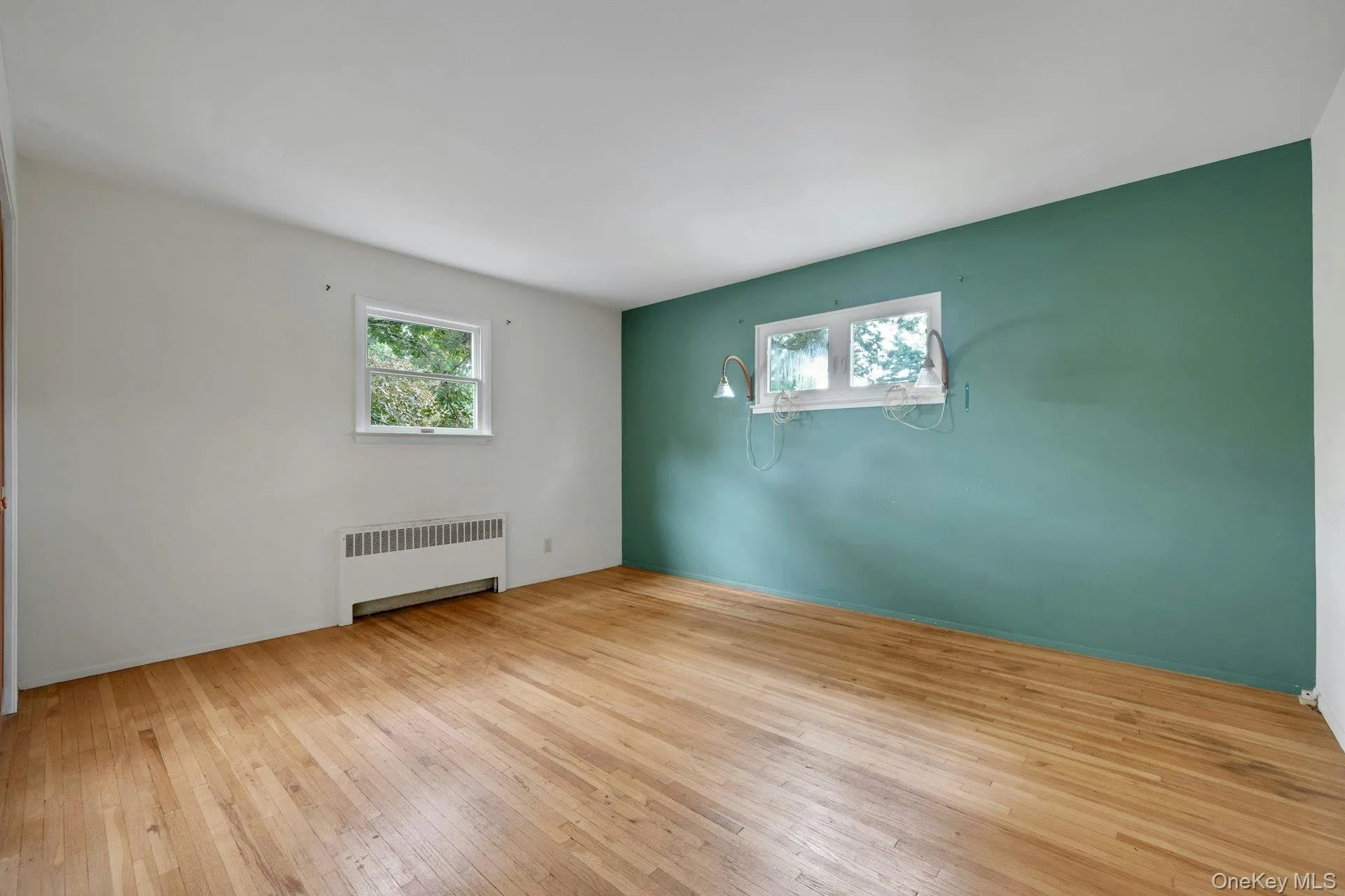 277 Crest Drive, Greenburgh, NY, 3 Bedrooms Bedrooms, 7 Rooms Rooms,2 BathroomsBathrooms,Residential,For Rent,Crest,0,1055522 277 Crest Drive, Greenburgh, NY, 3 Bedrooms Bedrooms, 7 Rooms Rooms,2 BathroomsBathrooms,Residential,For Rent,Crest,0,1055522