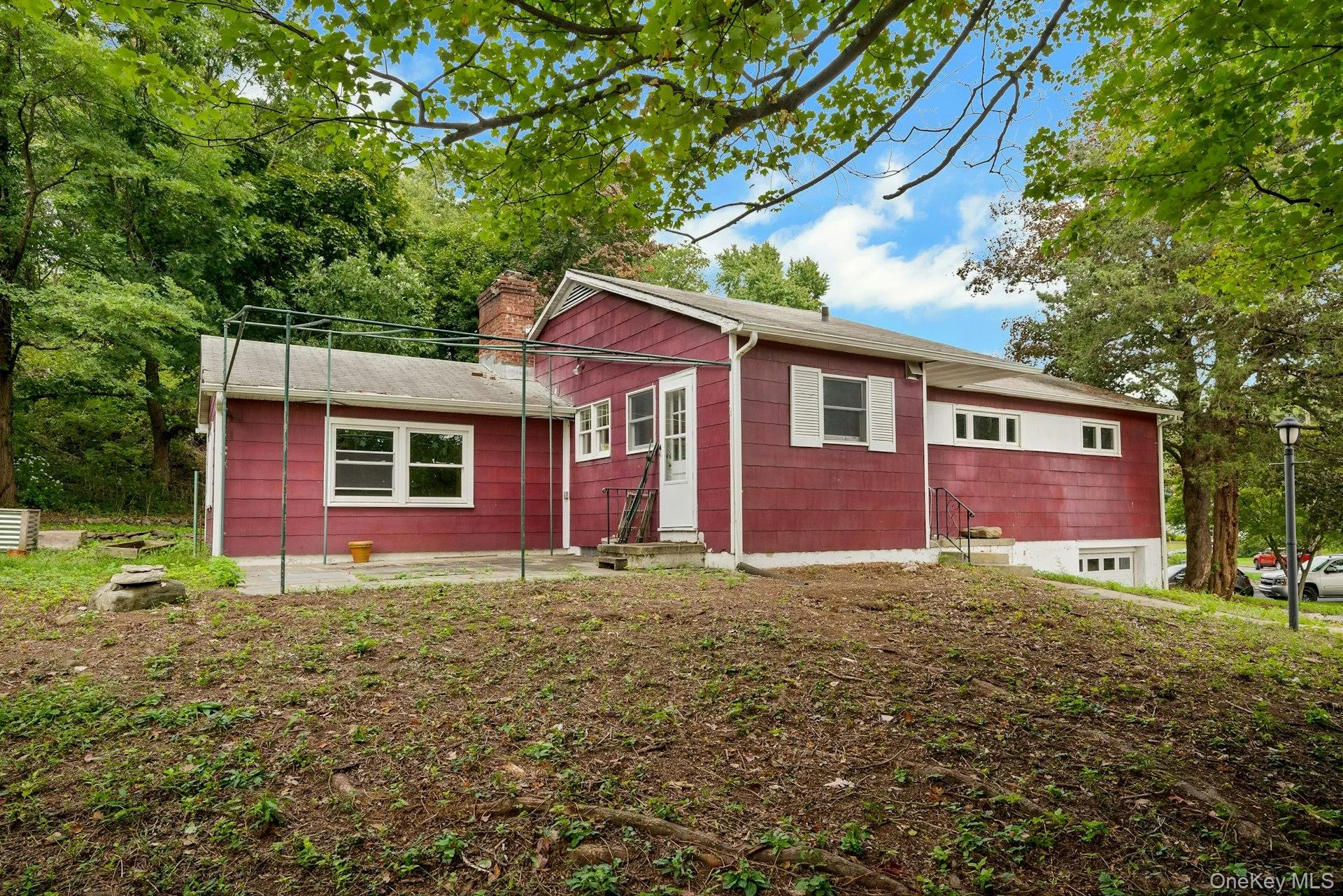 277 Crest Drive, Greenburgh, NY, 3 Bedrooms Bedrooms, 7 Rooms Rooms,2 BathroomsBathrooms,Residential,For Rent,Crest,0,1055522 277 Crest Drive, Greenburgh, NY, 3 Bedrooms Bedrooms, 7 Rooms Rooms,2 BathroomsBathrooms,Residential,For Rent,Crest,0,1055522