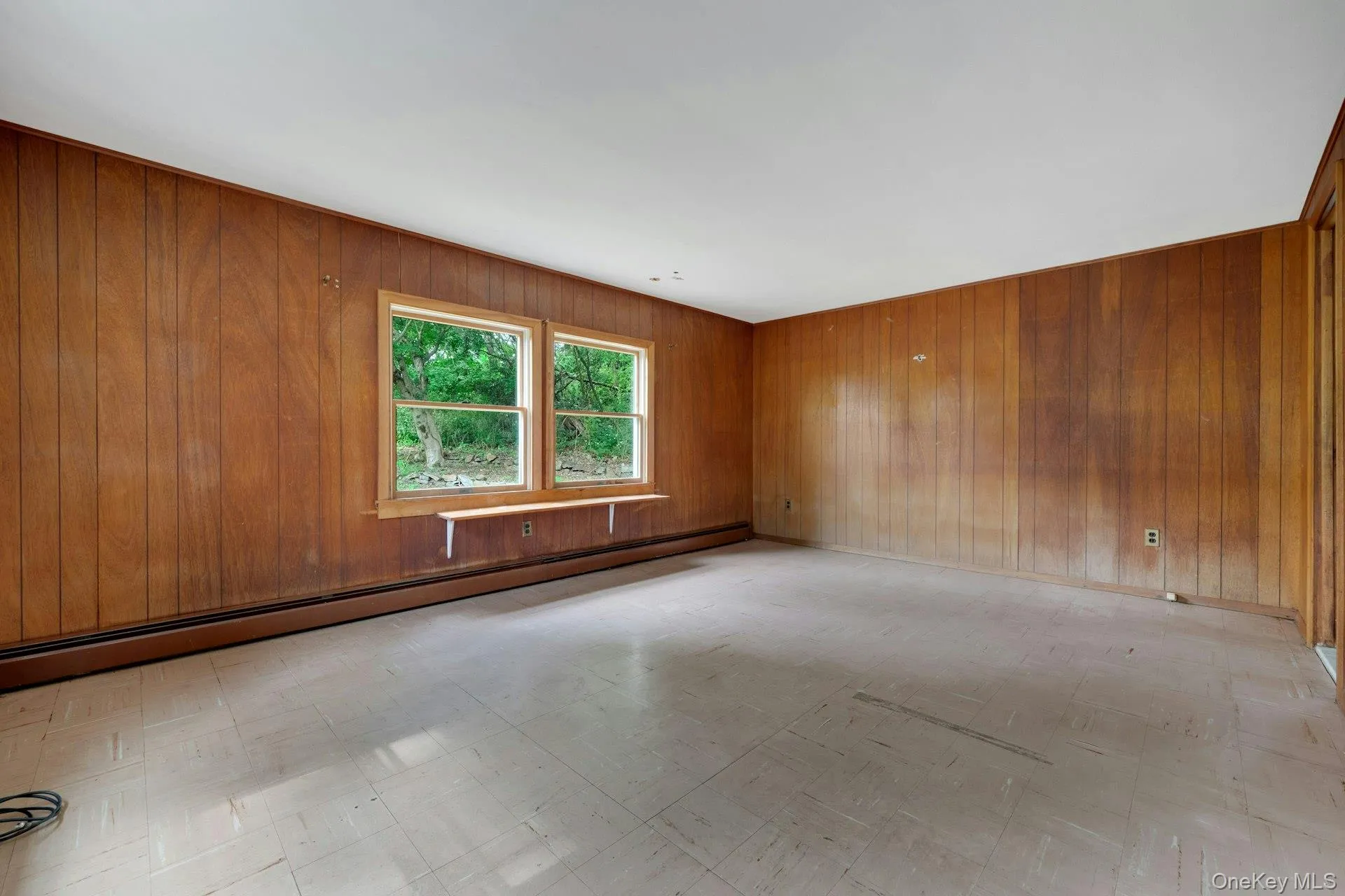 277 Crest Drive, Greenburgh, NY, 3 Bedrooms Bedrooms, 7 Rooms Rooms,2 BathroomsBathrooms,Residential,For Rent,Crest,0,1055522 277 Crest Drive, Greenburgh, NY, 3 Bedrooms Bedrooms, 7 Rooms Rooms,2 BathroomsBathrooms,Residential,For Rent,Crest,0,1055522