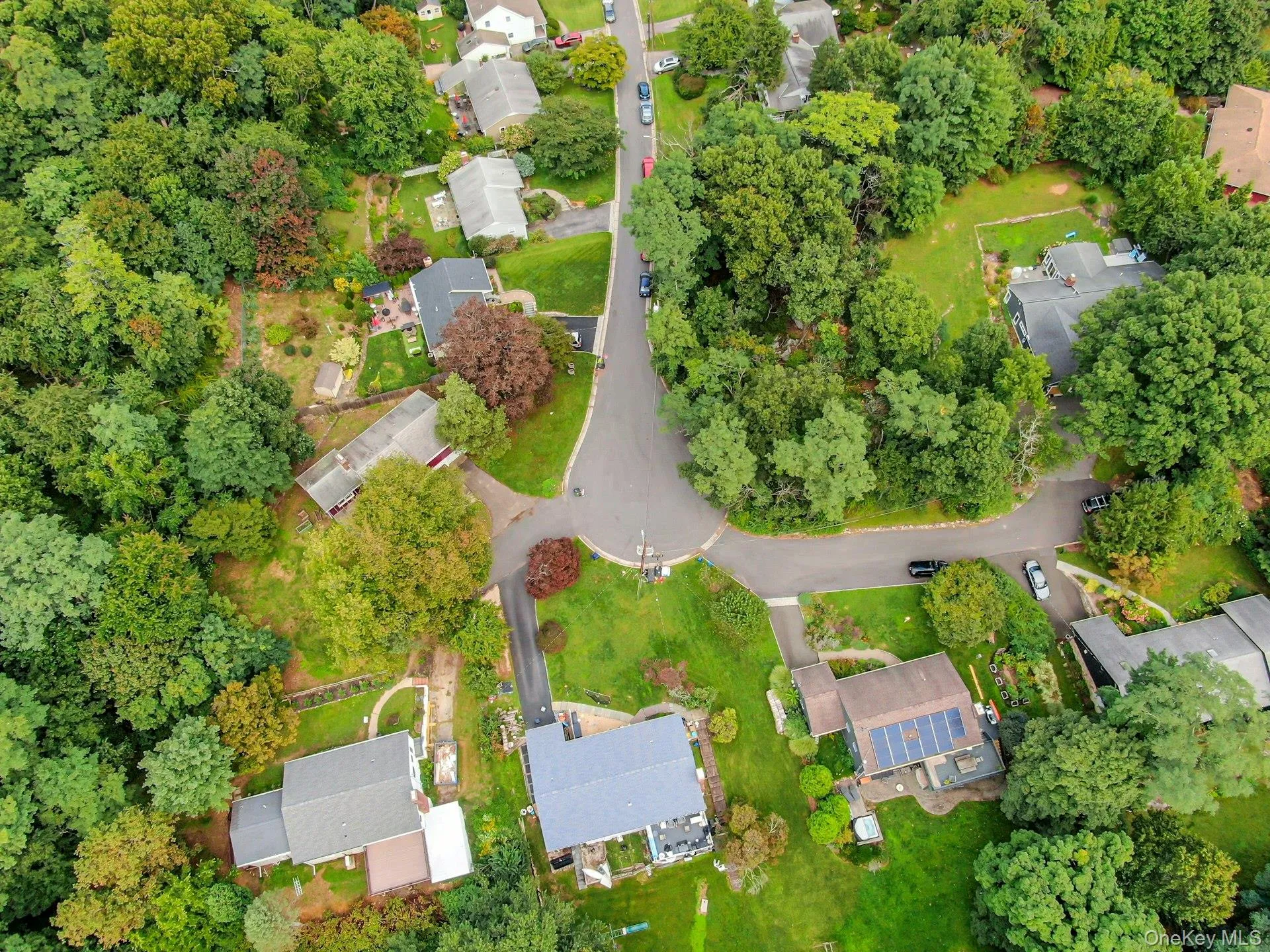 277 Crest Drive, Greenburgh, NY, 3 Bedrooms Bedrooms, 7 Rooms Rooms,2 BathroomsBathrooms,Residential,For Rent,Crest,0,1055522 277 Crest Drive, Greenburgh, NY, 3 Bedrooms Bedrooms, 7 Rooms Rooms,2 BathroomsBathrooms,Residential,For Rent,Crest,0,1055522