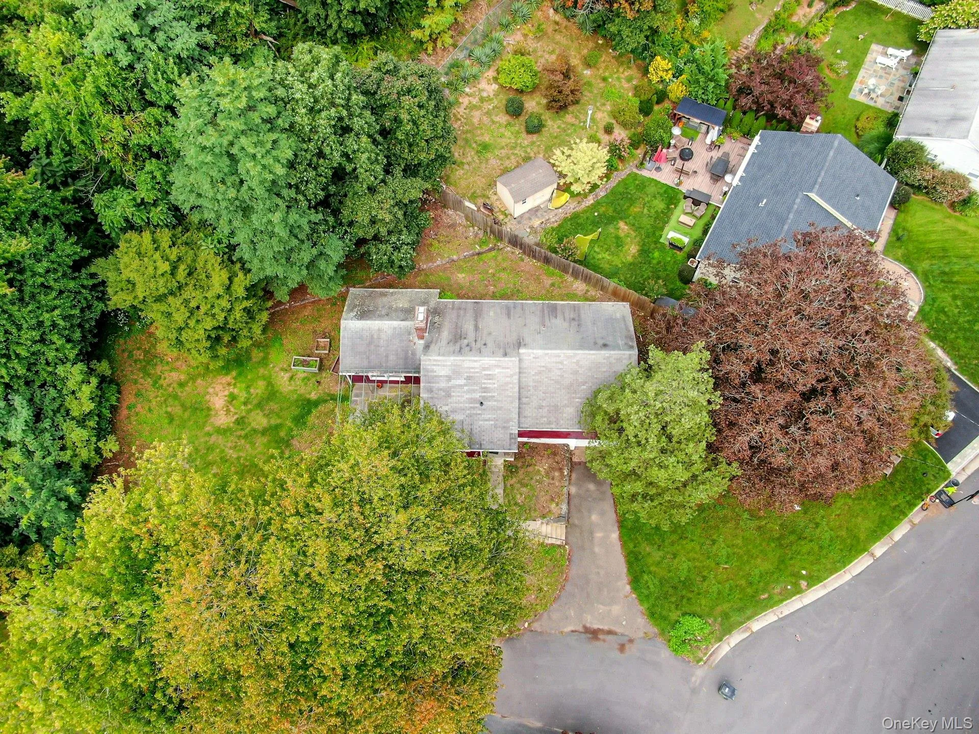 277 Crest Drive, Greenburgh, NY, 3 Bedrooms Bedrooms, 7 Rooms Rooms,2 BathroomsBathrooms,Residential,For Rent,Crest,0,1055522 277 Crest Drive, Greenburgh, NY, 3 Bedrooms Bedrooms, 7 Rooms Rooms,2 BathroomsBathrooms,Residential,For Rent,Crest,0,1055522